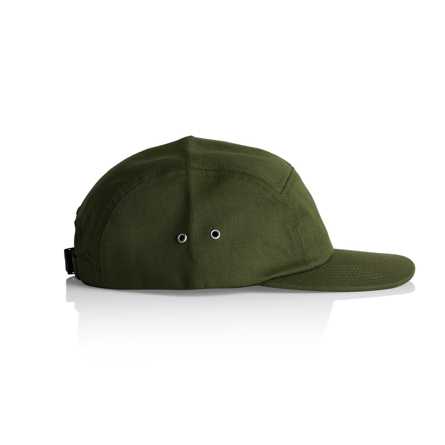 1103 FINN FIVE PANEL CAP
