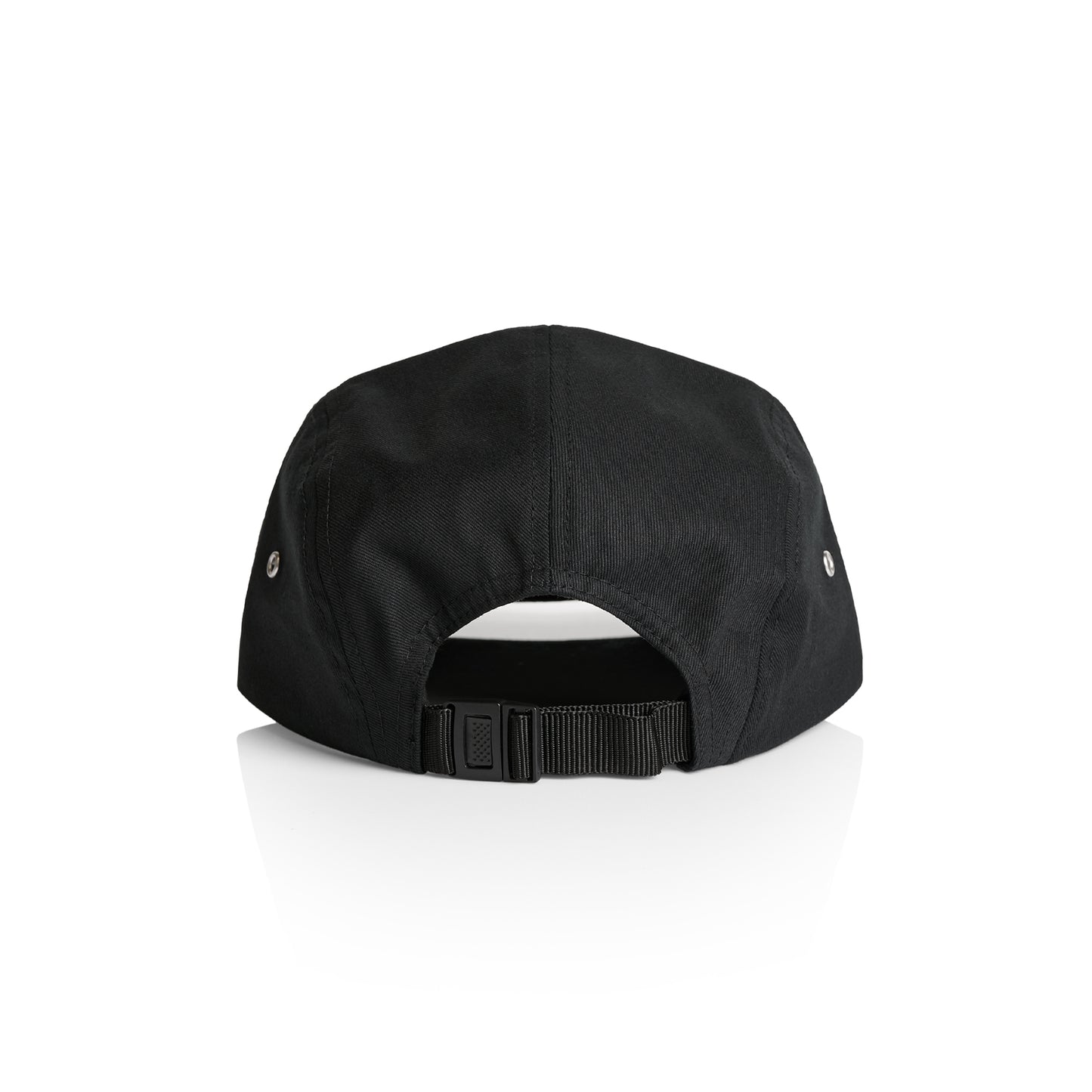 1103 FINN FIVE PANEL CAP