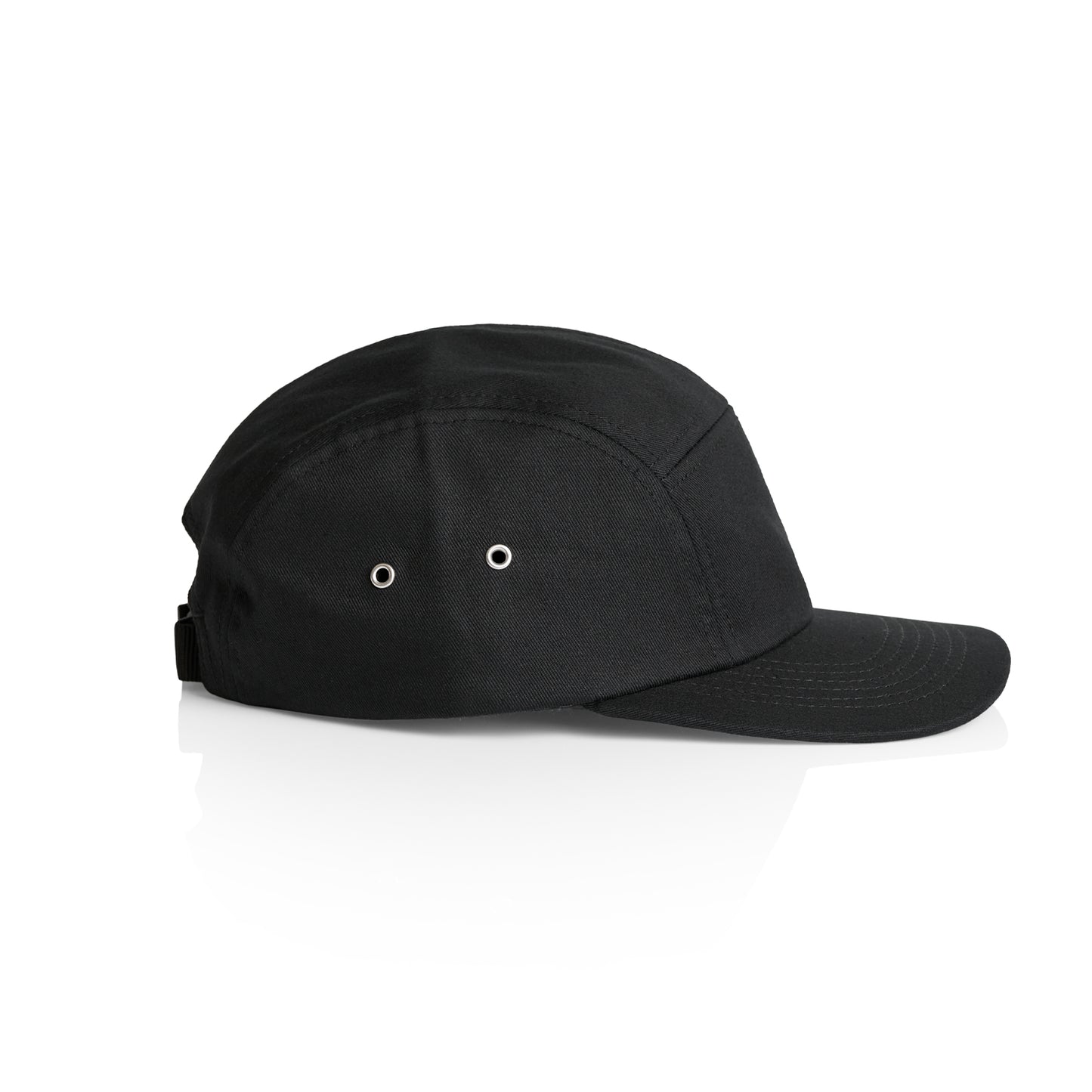 1103 FINN FIVE PANEL CAP