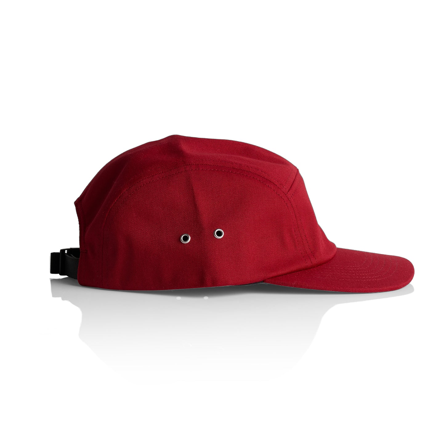 1103 FINN FIVE PANEL CAP