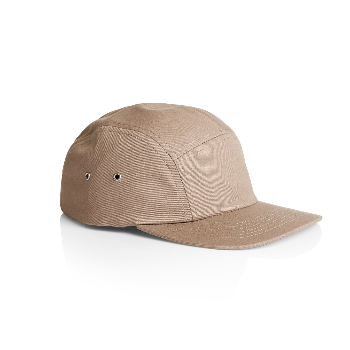 1103 FINN FIVE PANEL CAP