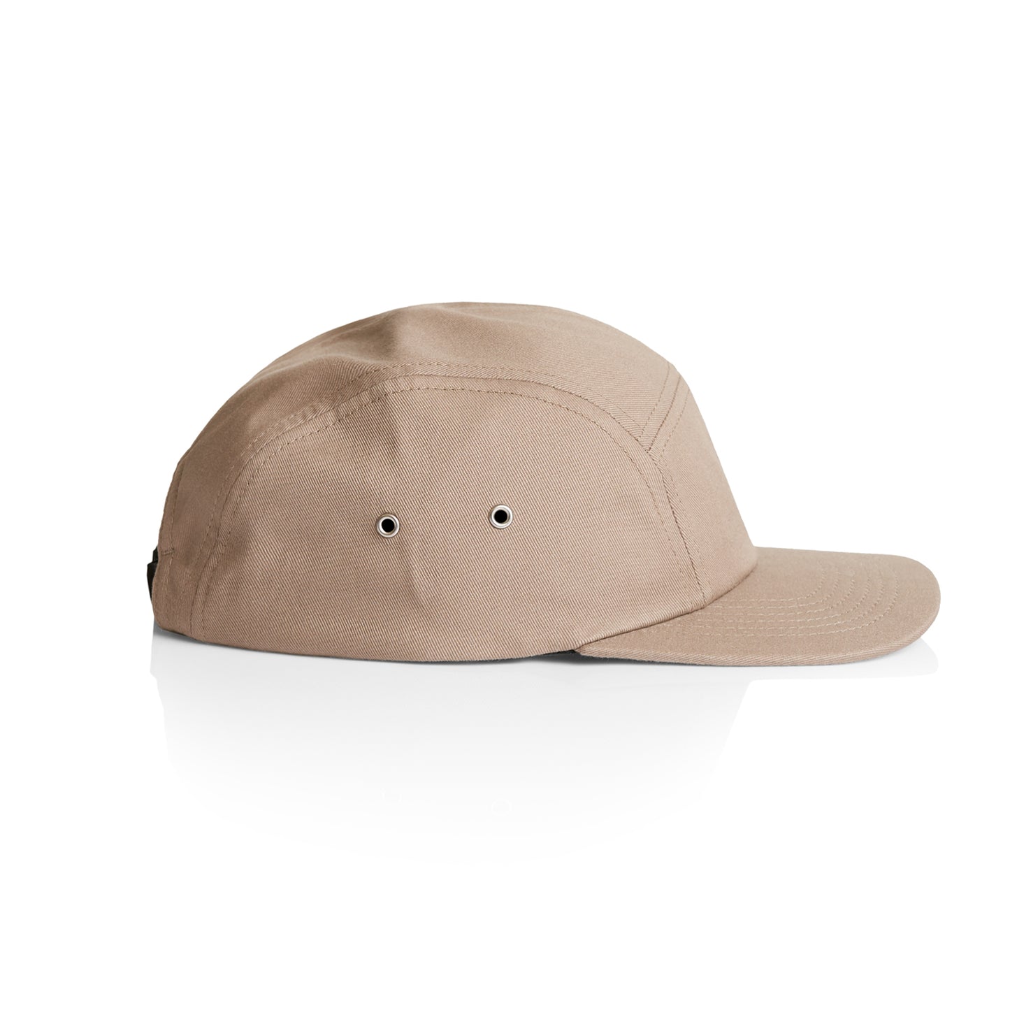 1103 FINN FIVE PANEL CAP