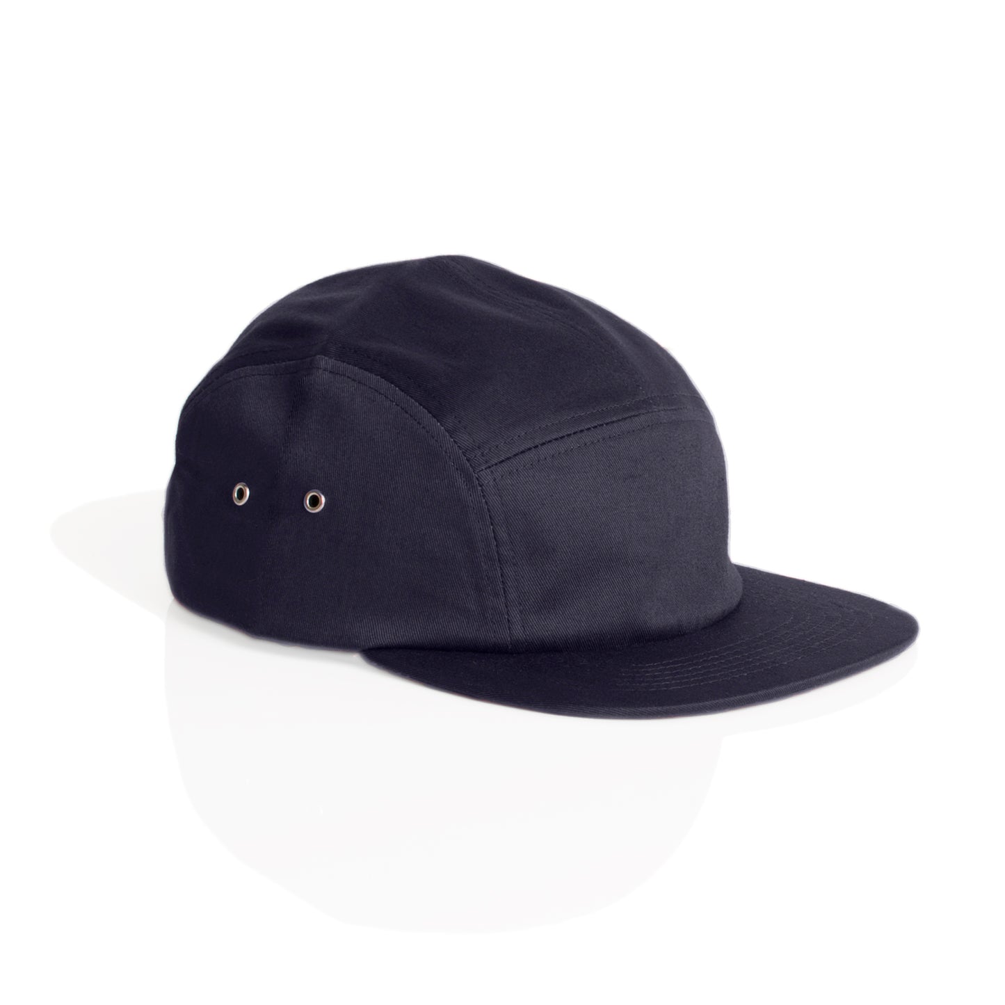 1103 FINN FIVE PANEL CAP