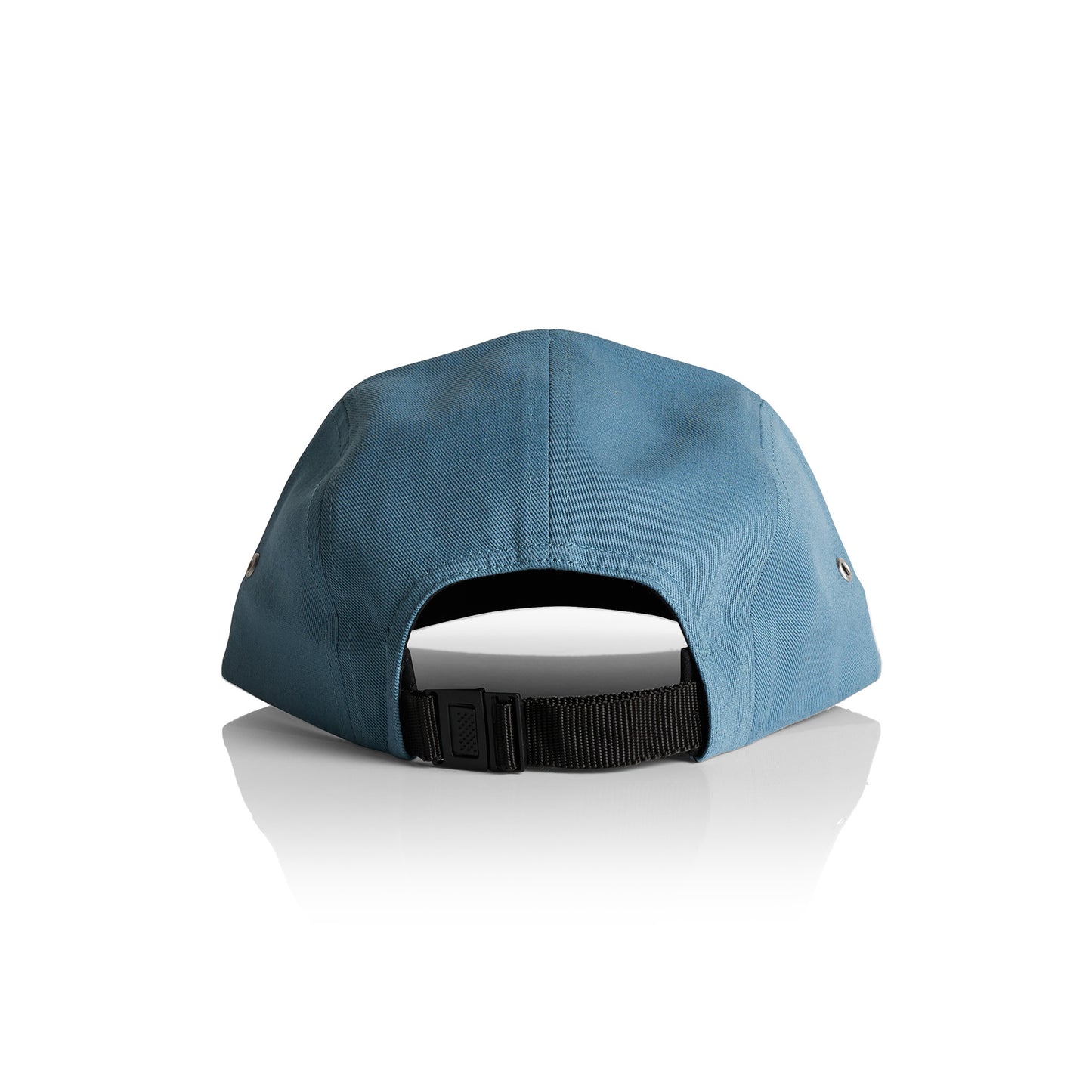 1103 FINN FIVE PANEL CAP