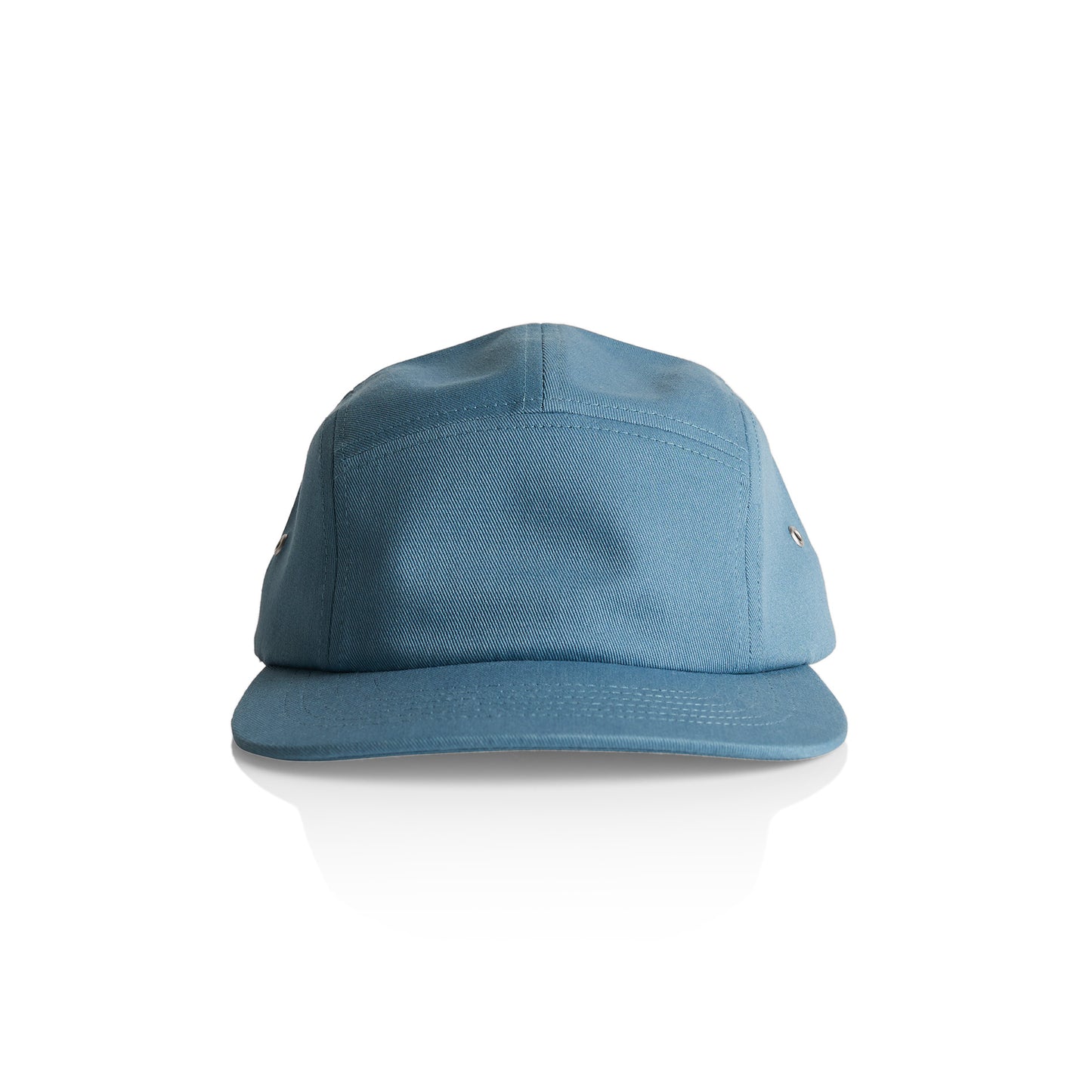 1103 FINN FIVE PANEL CAP