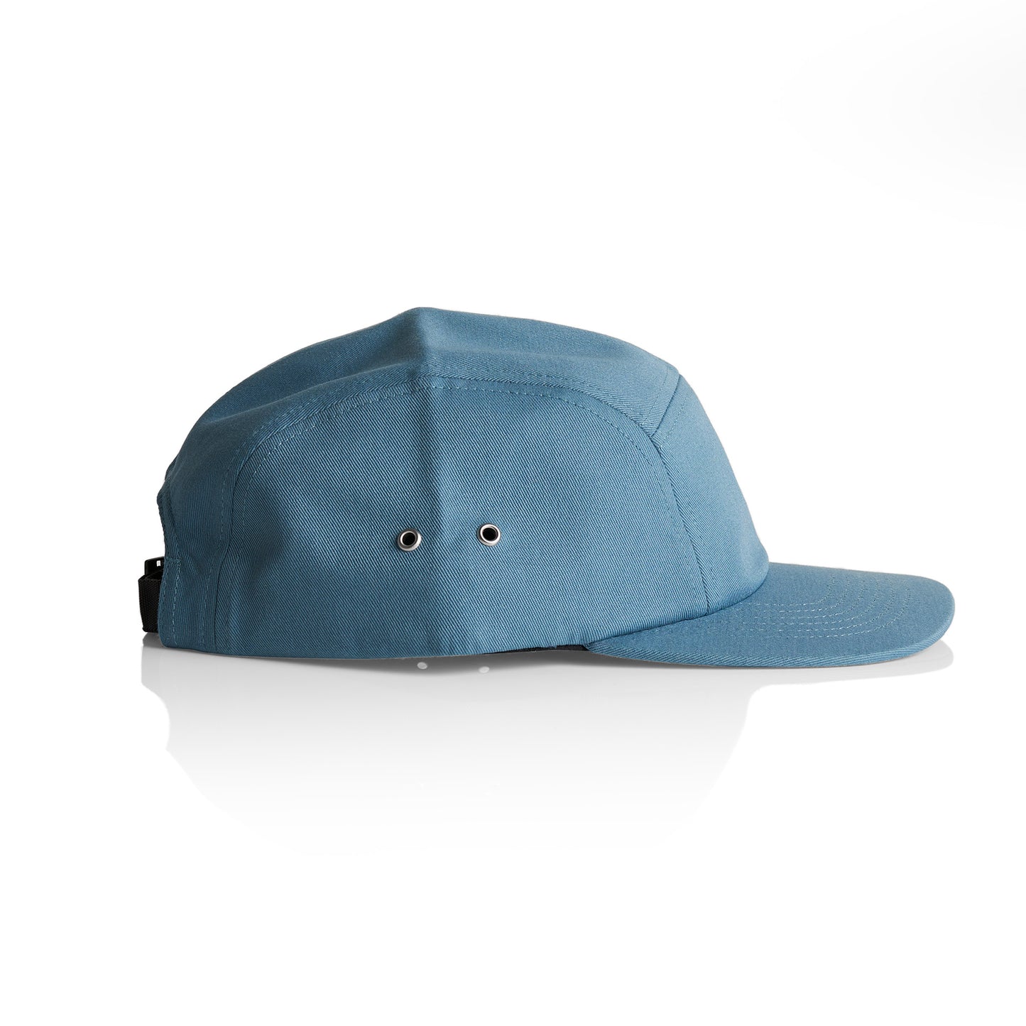 1103 FINN FIVE PANEL CAP