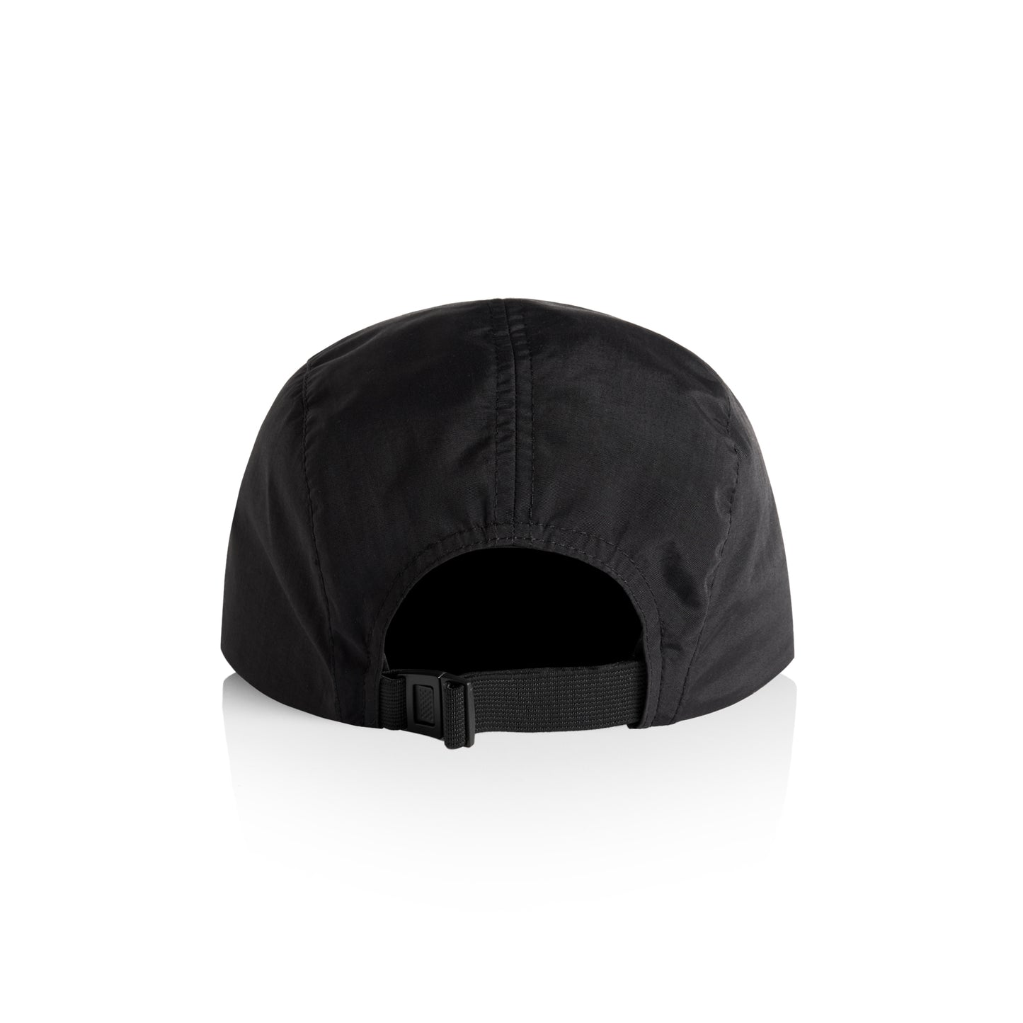 1104 FINN NYLON CAP