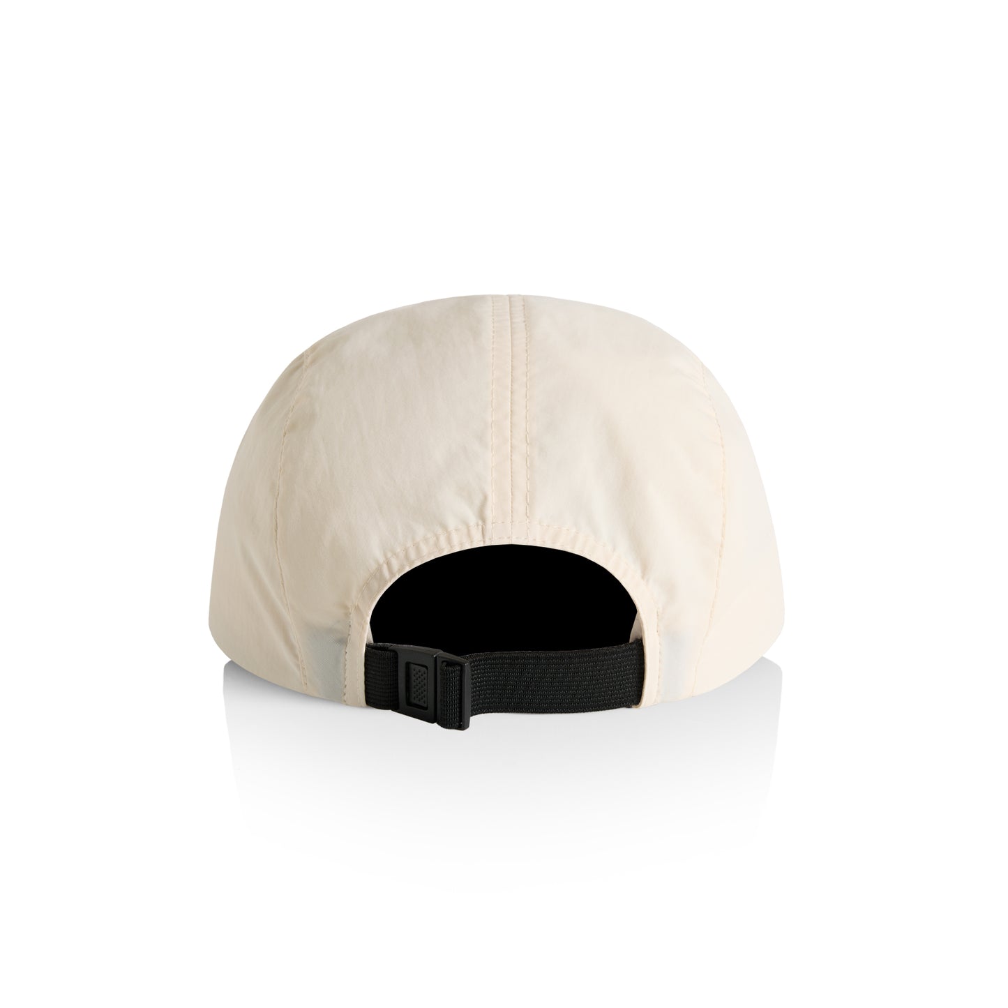1104 FINN NYLON CAP