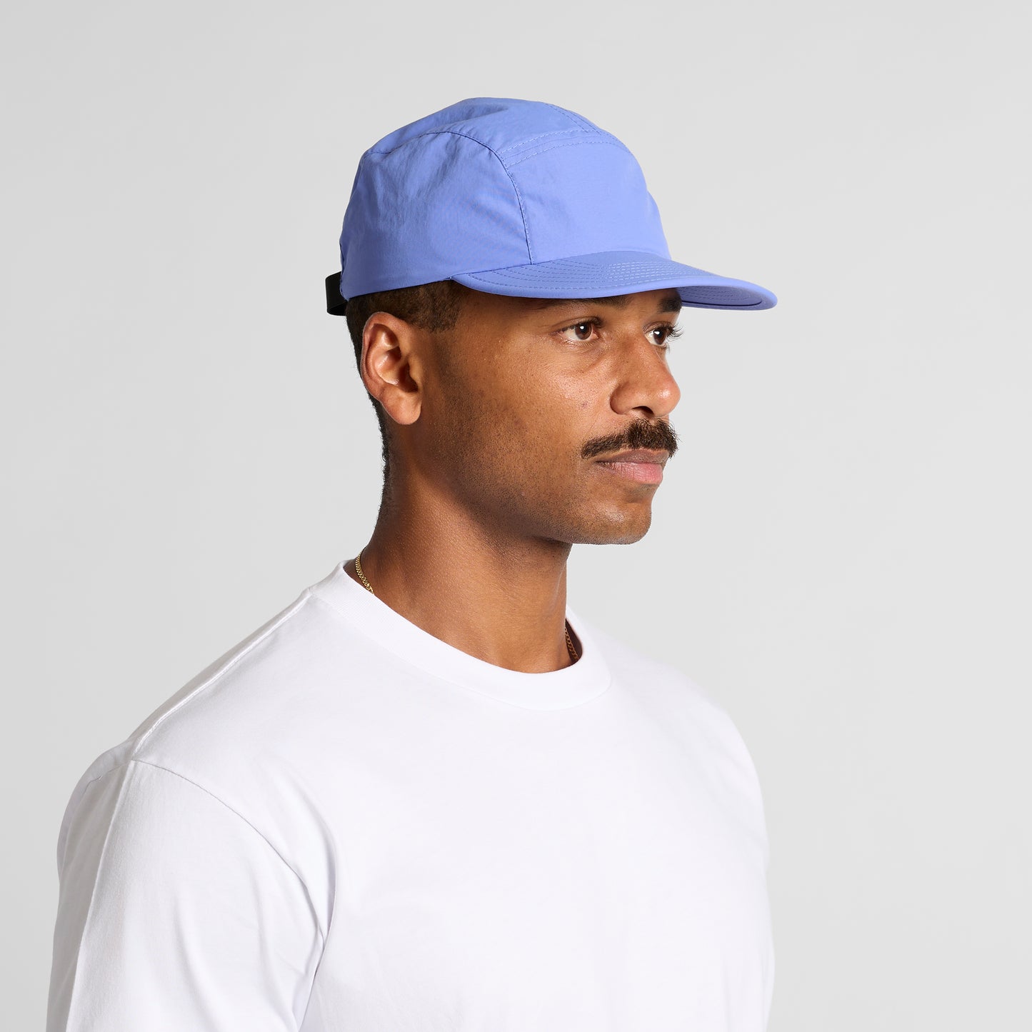 1104 FINN NYLON CAP