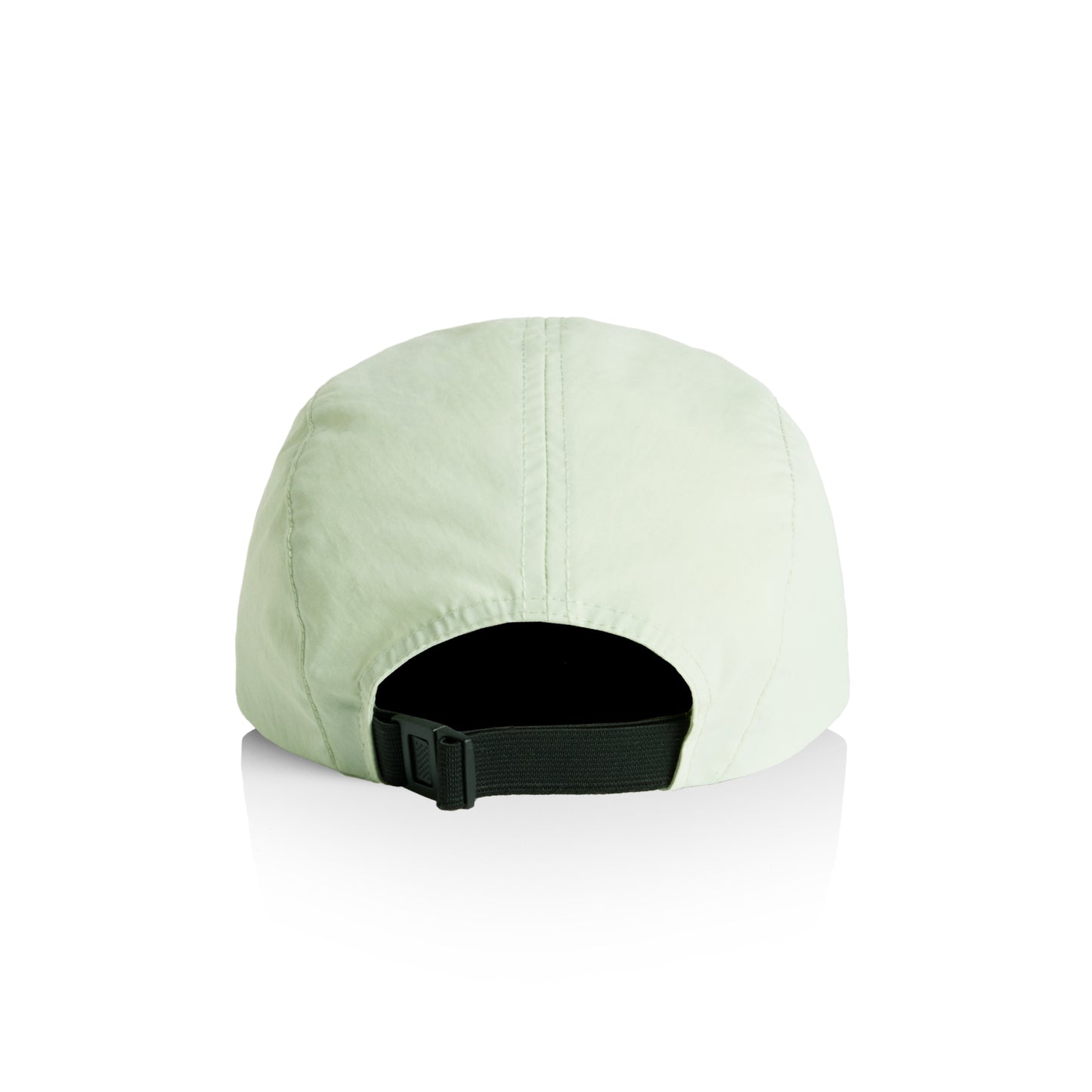 1104 FINN NYLON CAP