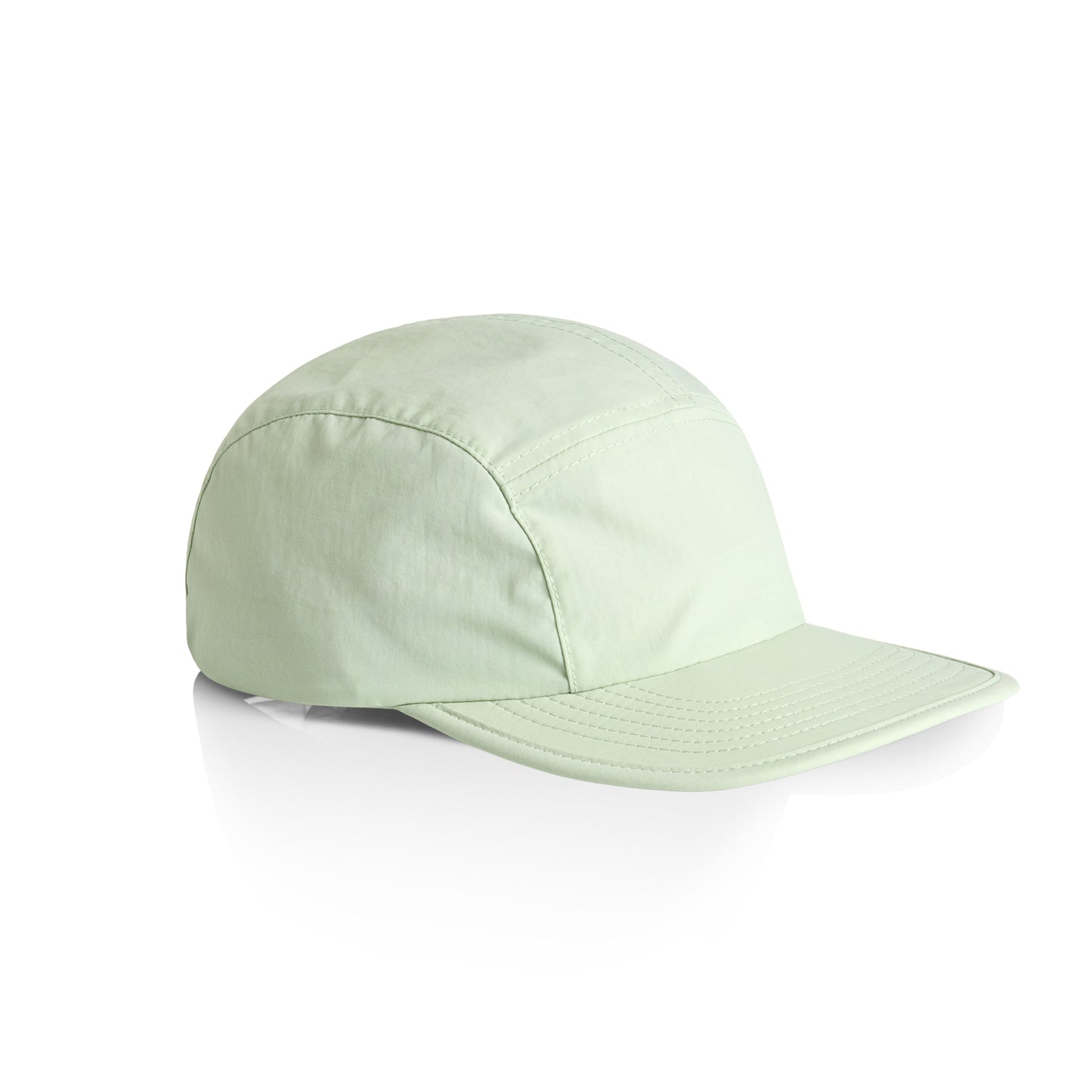 1104 FINN NYLON CAP