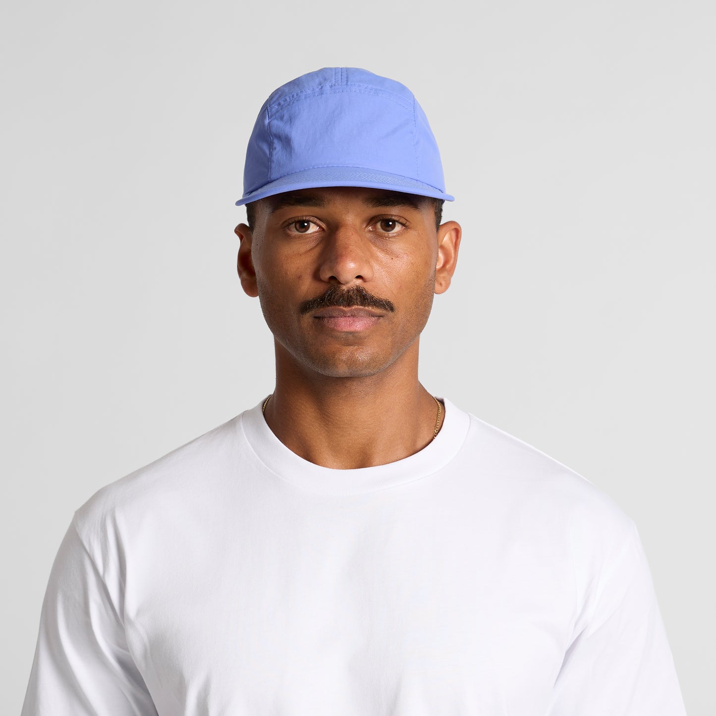 1104 FINN NYLON CAP
