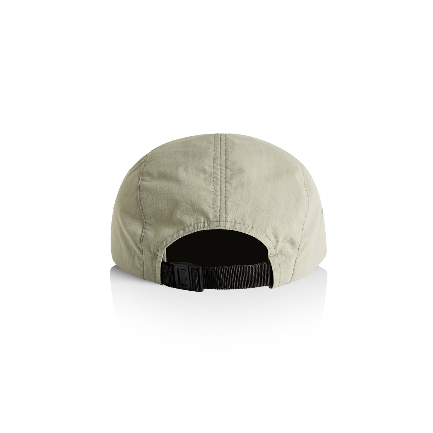 1105 FINN 2-TONE NYLON CAP