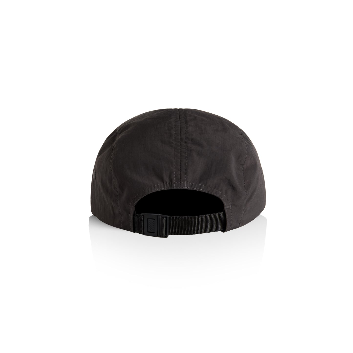 1105 FINN 2-TONE NYLON CAP
