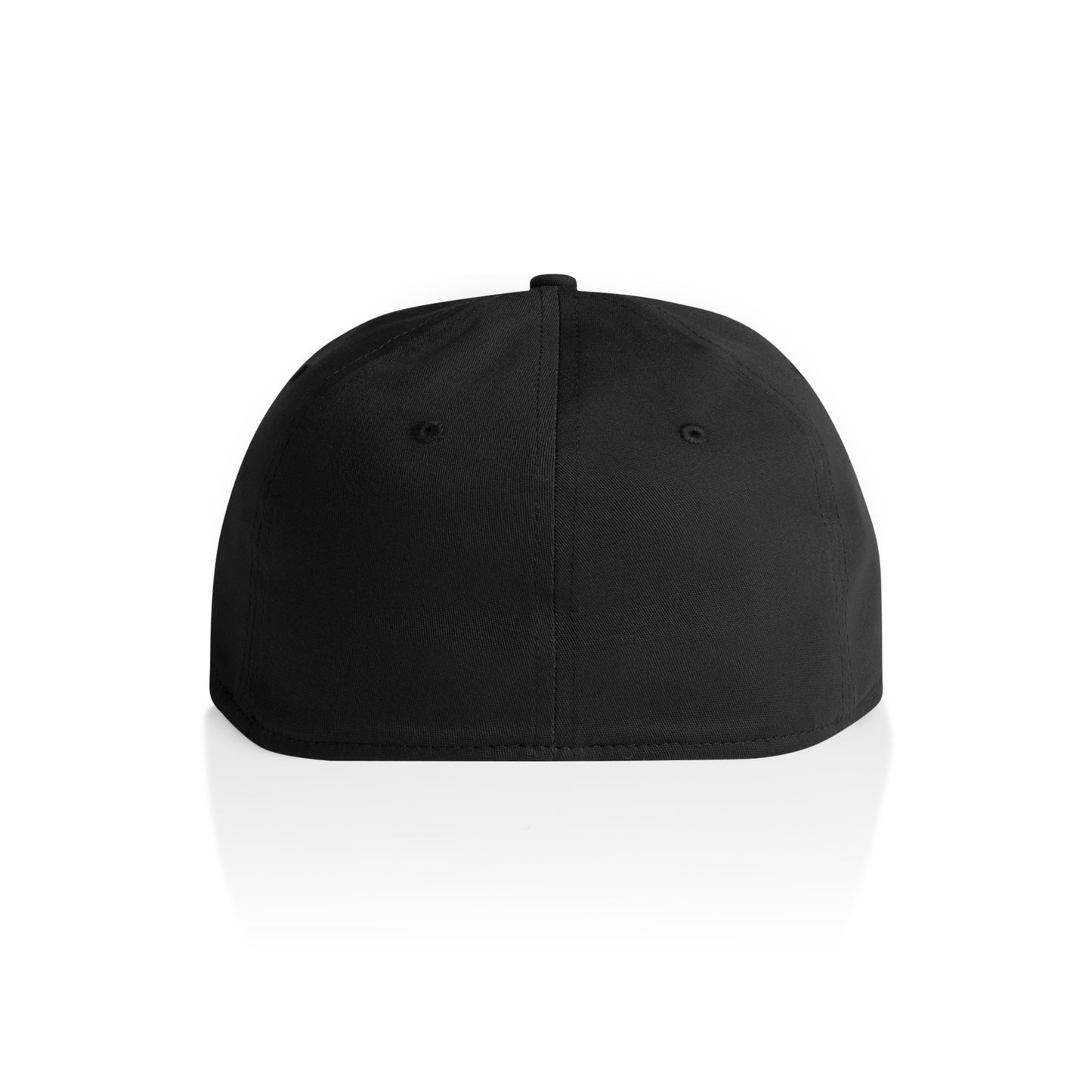 1106 STOCK FLEX HAT