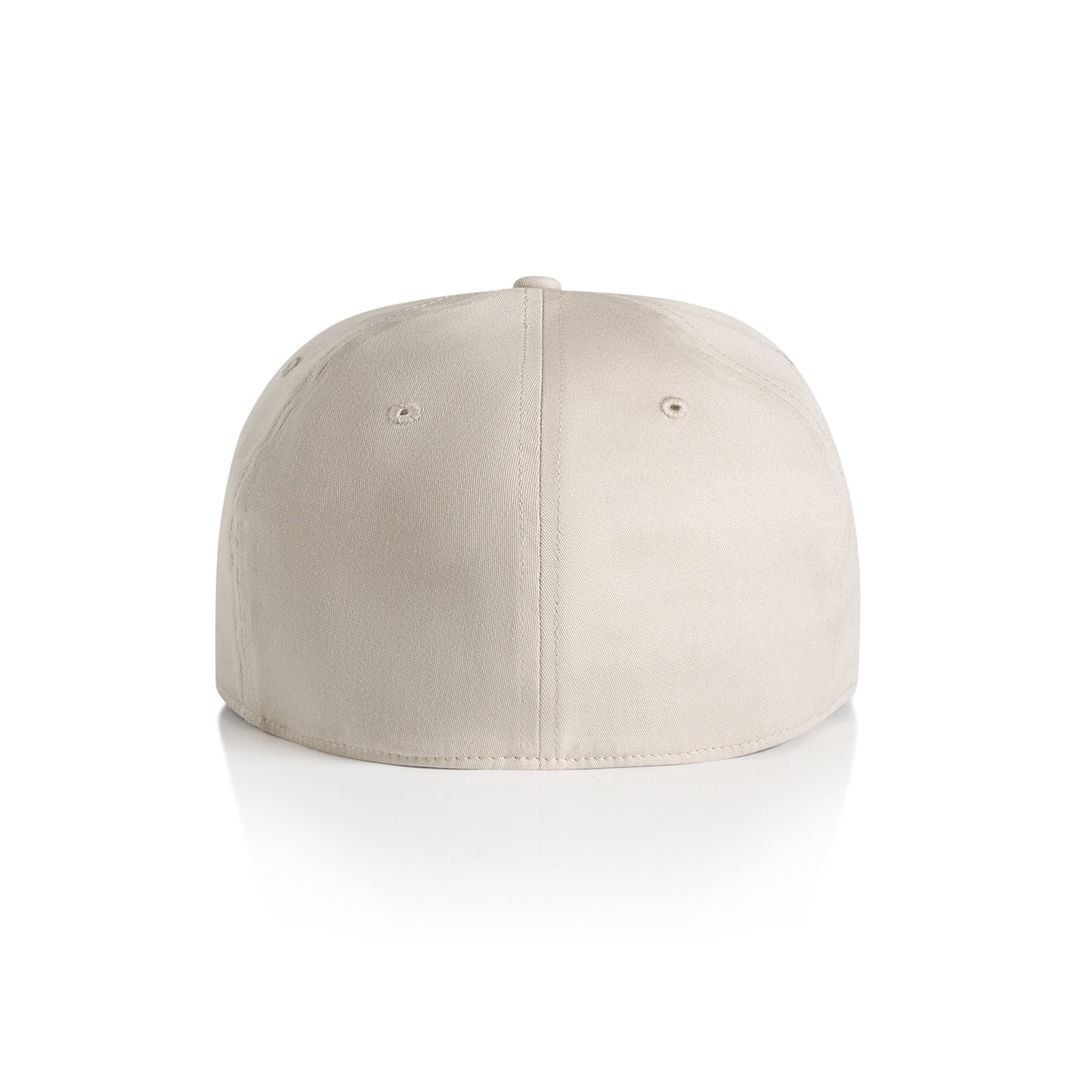 1106 STOCK FLEX HAT