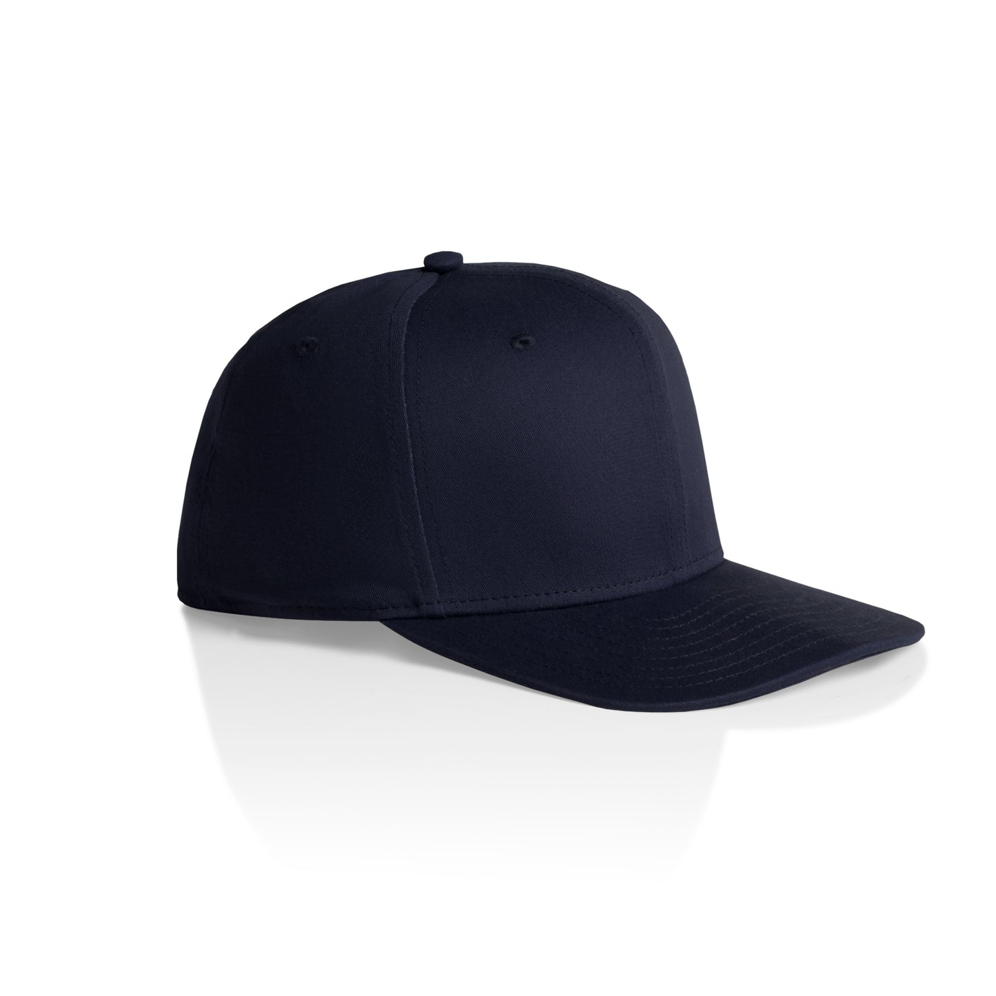 1106 STOCK FLEX HAT