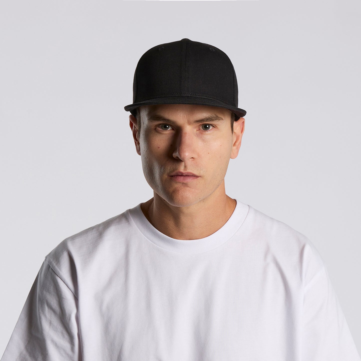 1106 STOCK FLEX HAT