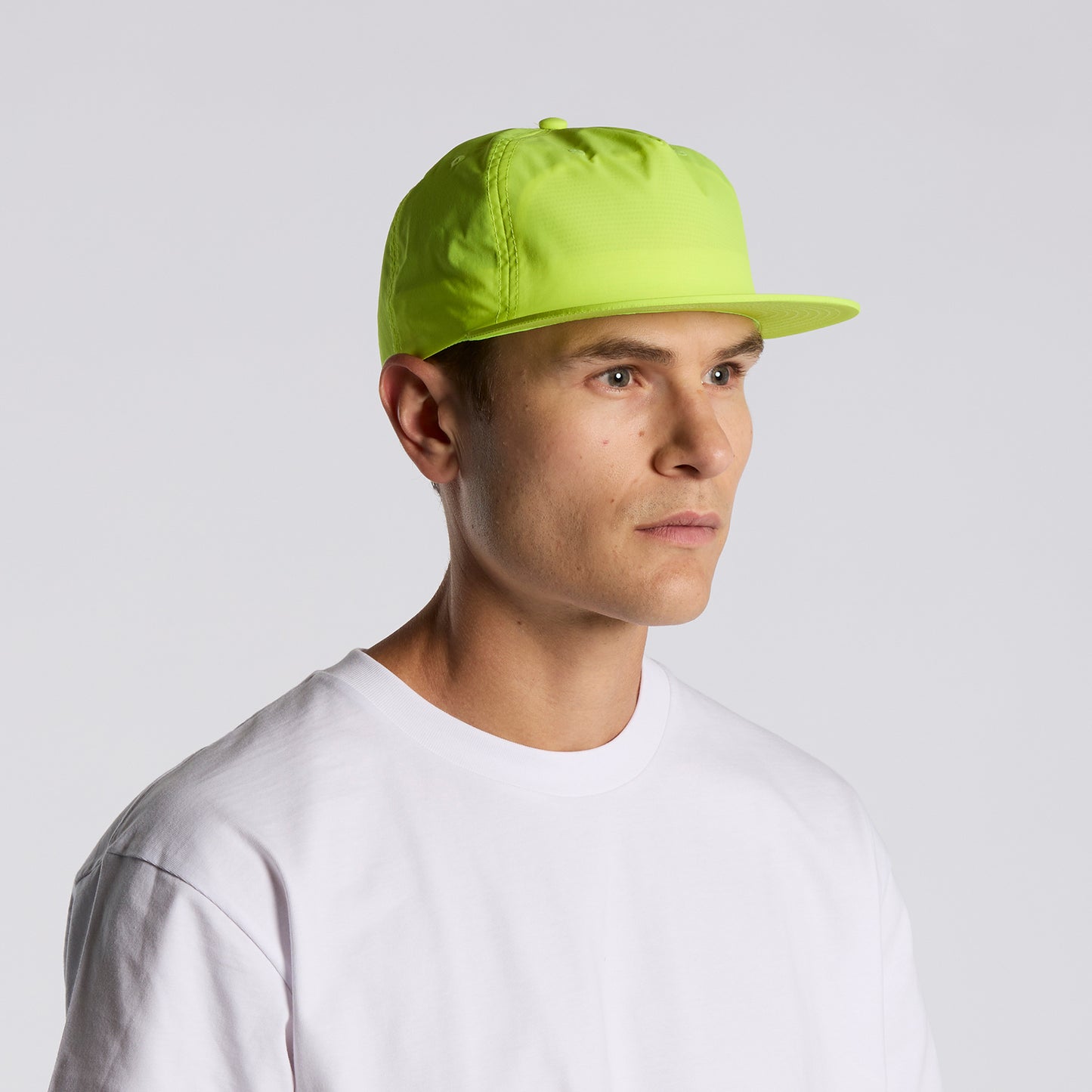 1114F SURF SAFETY CAP