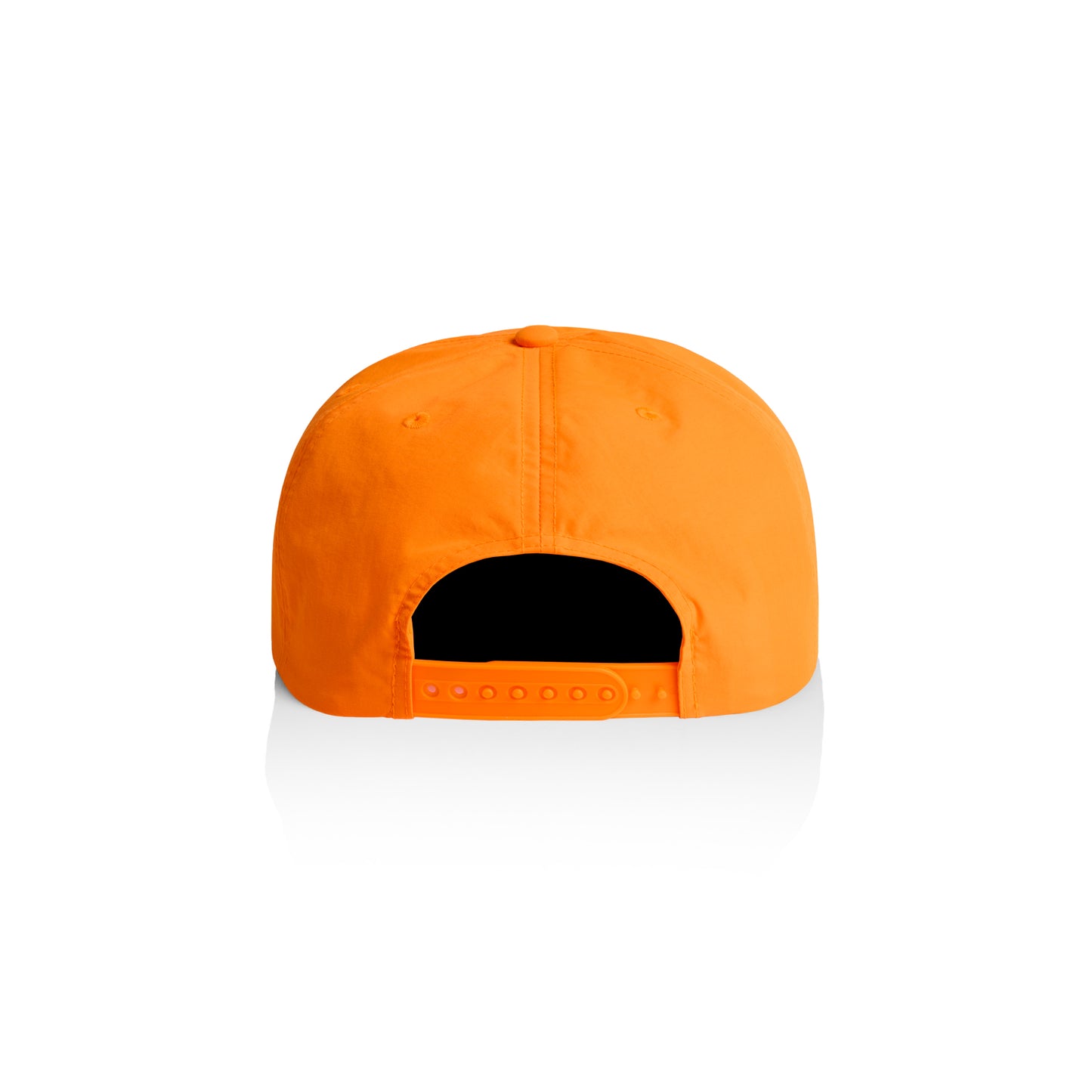 1114F SURF SAFETY CAP