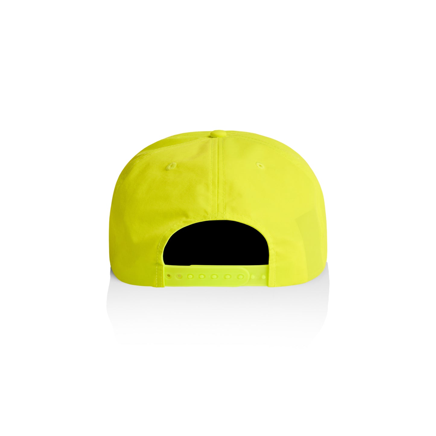 1114F SURF SAFETY CAP