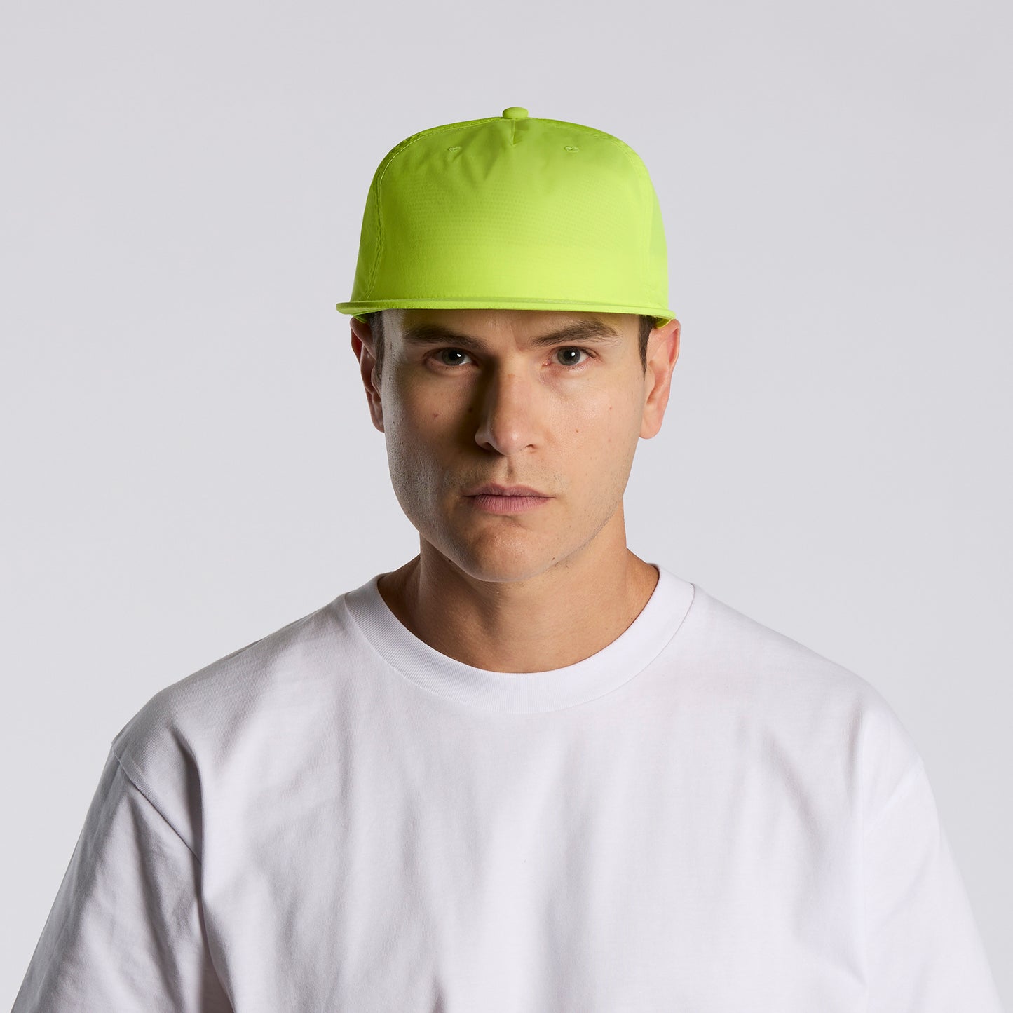 1114F SURF SAFETY CAP