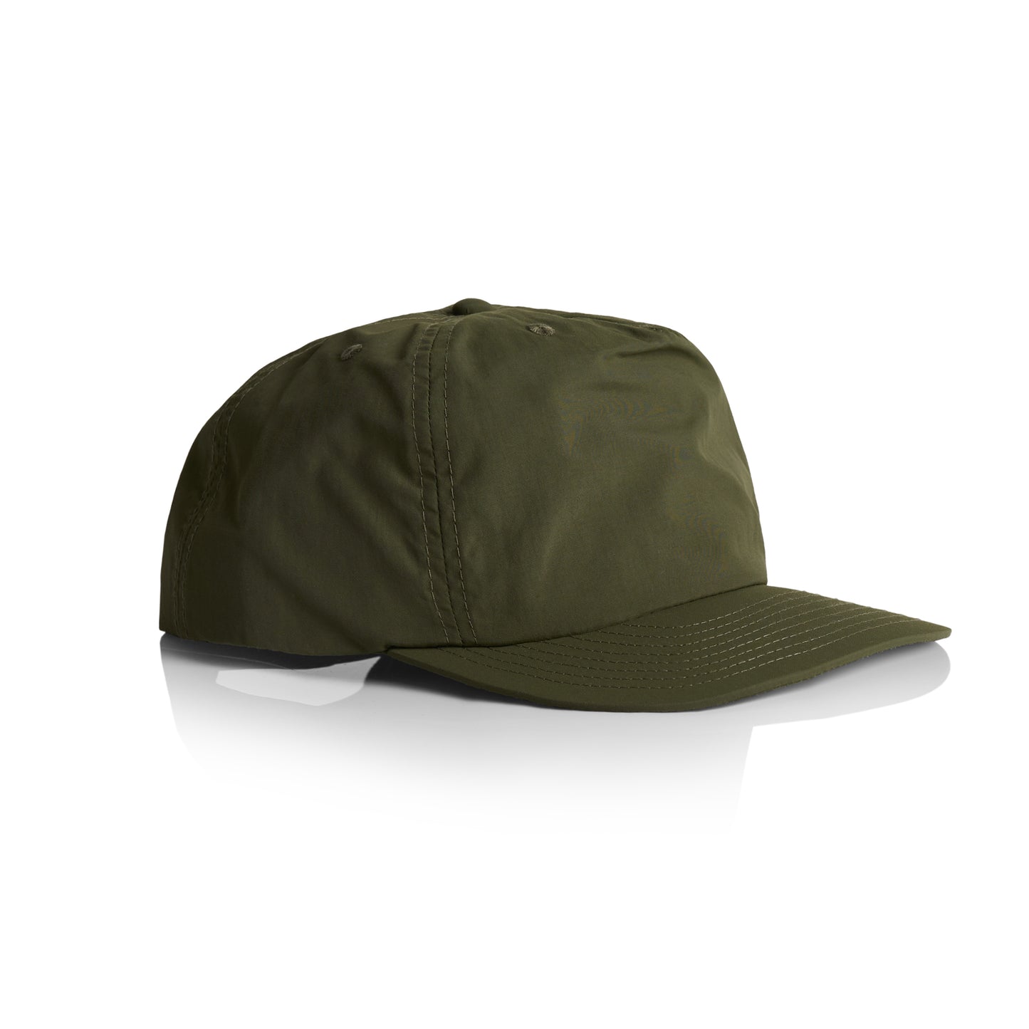 1114 SURF CAP