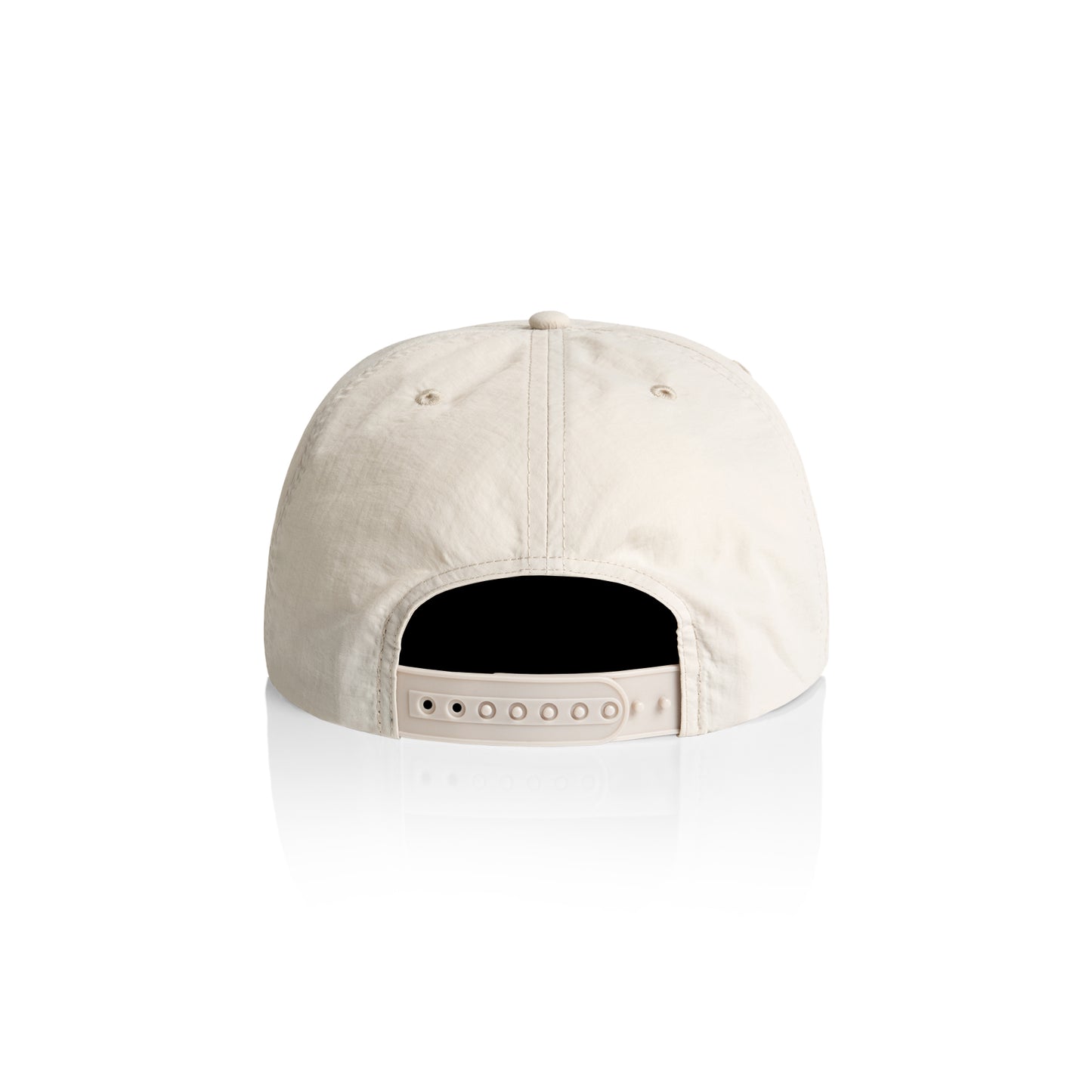 1114 SURF CAP