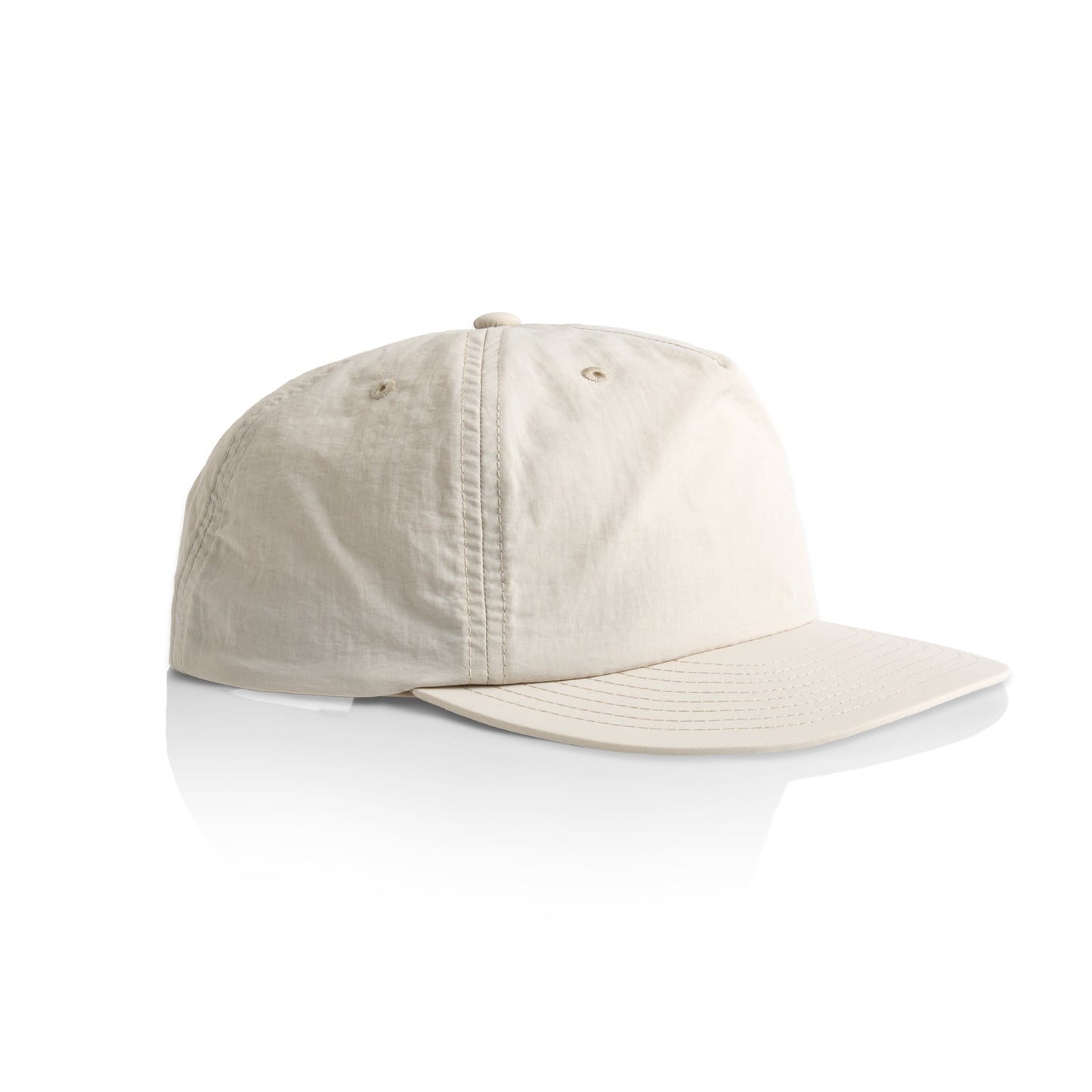 1114 SURF CAP