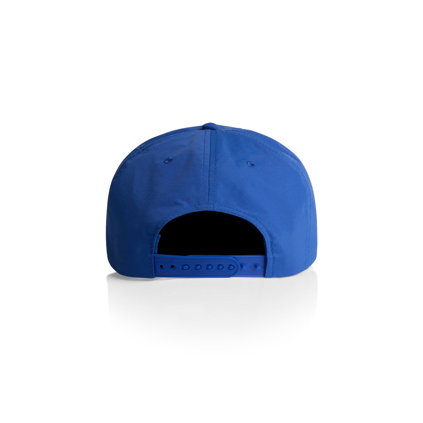 1114 SURF CAP