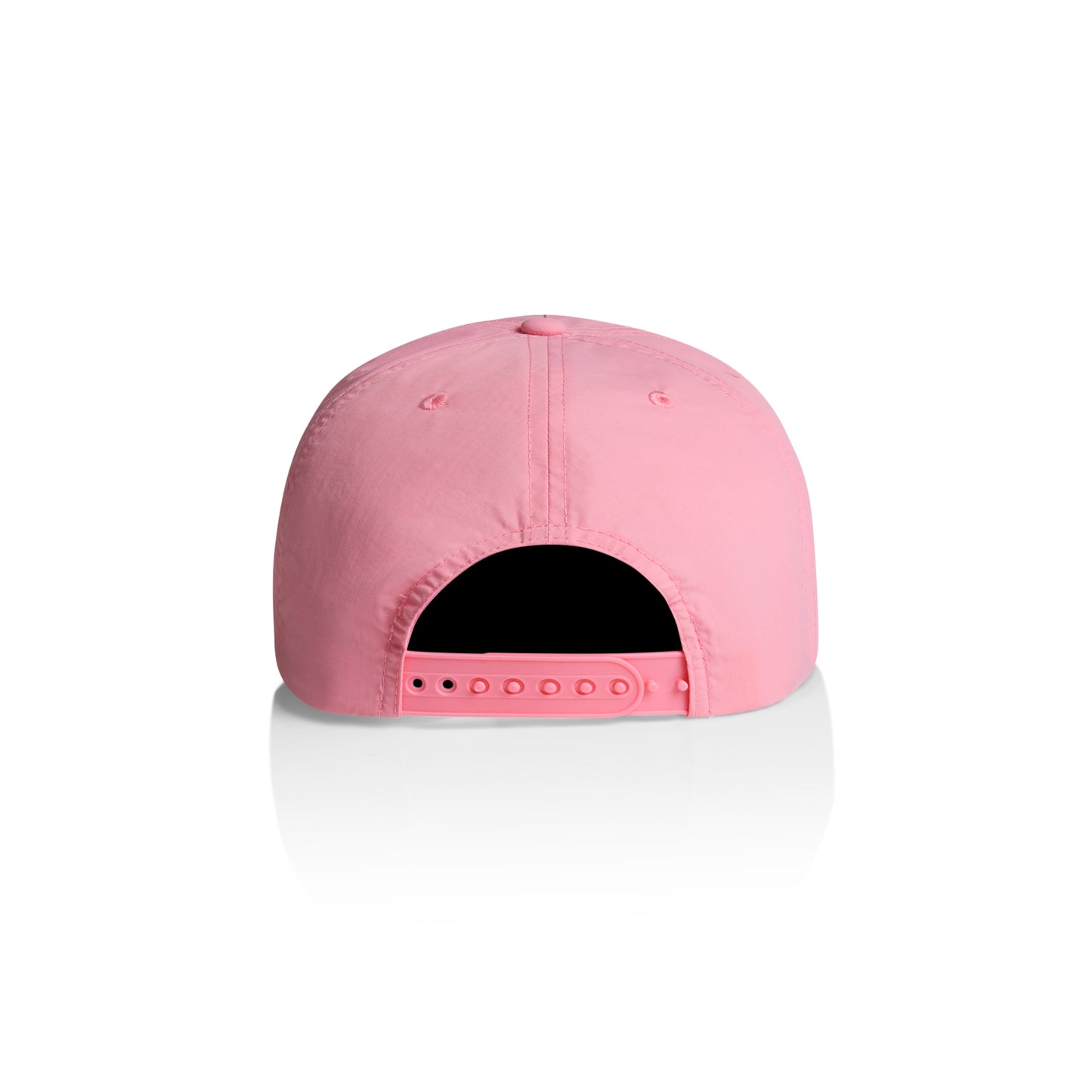 1114 SURF CAP