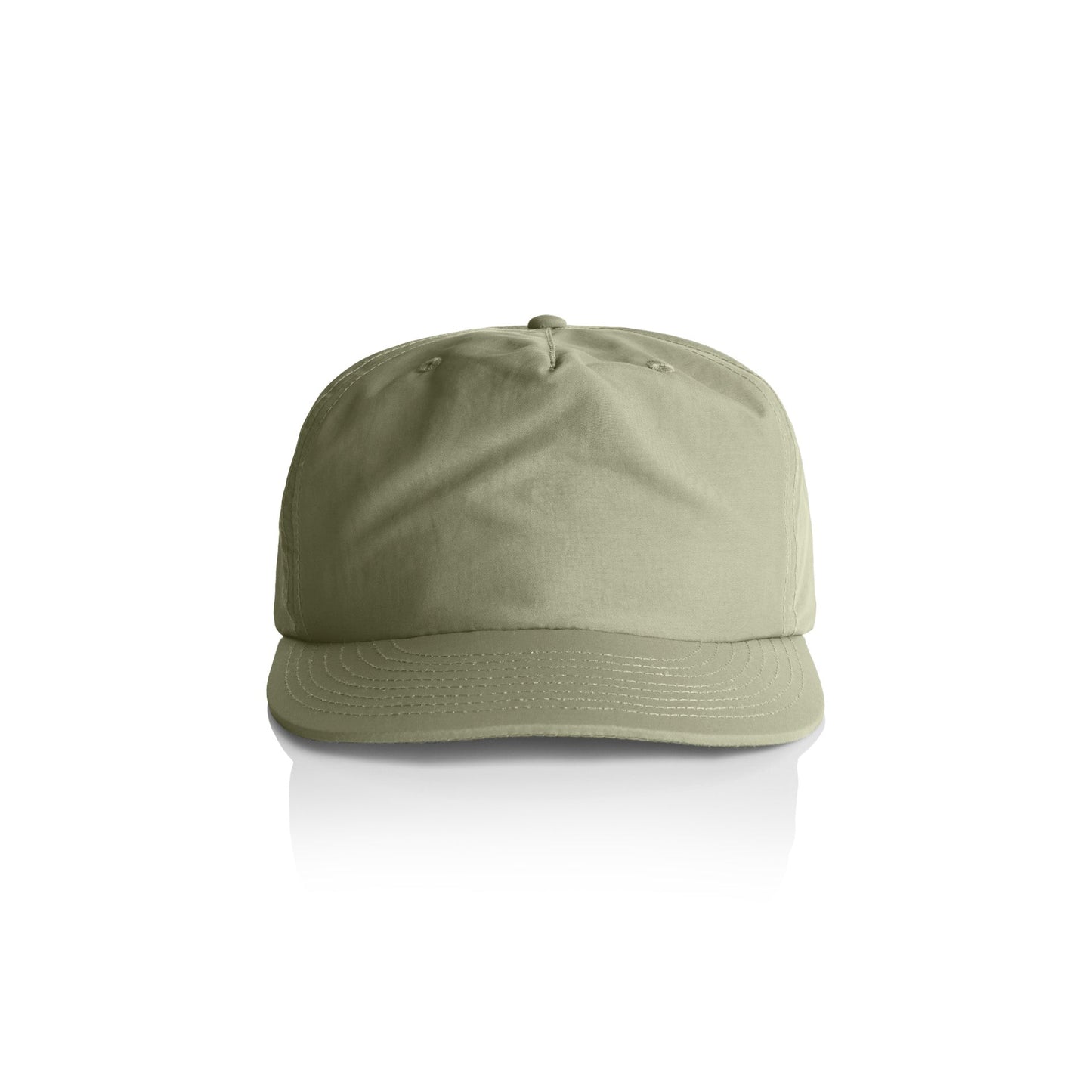 SURF CAP - 1114