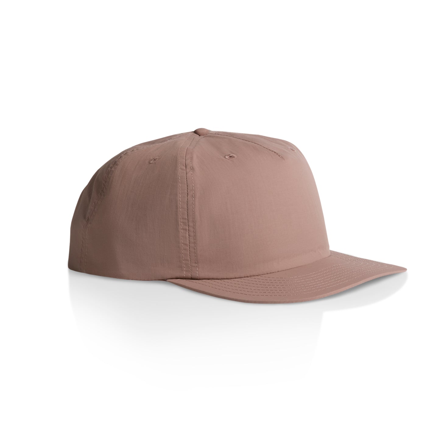 1114 SURF CAP