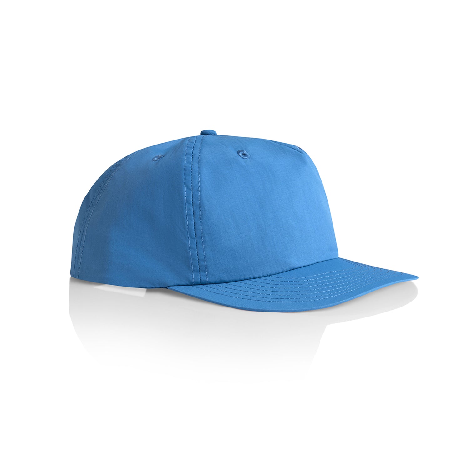 1114 SURF CAP