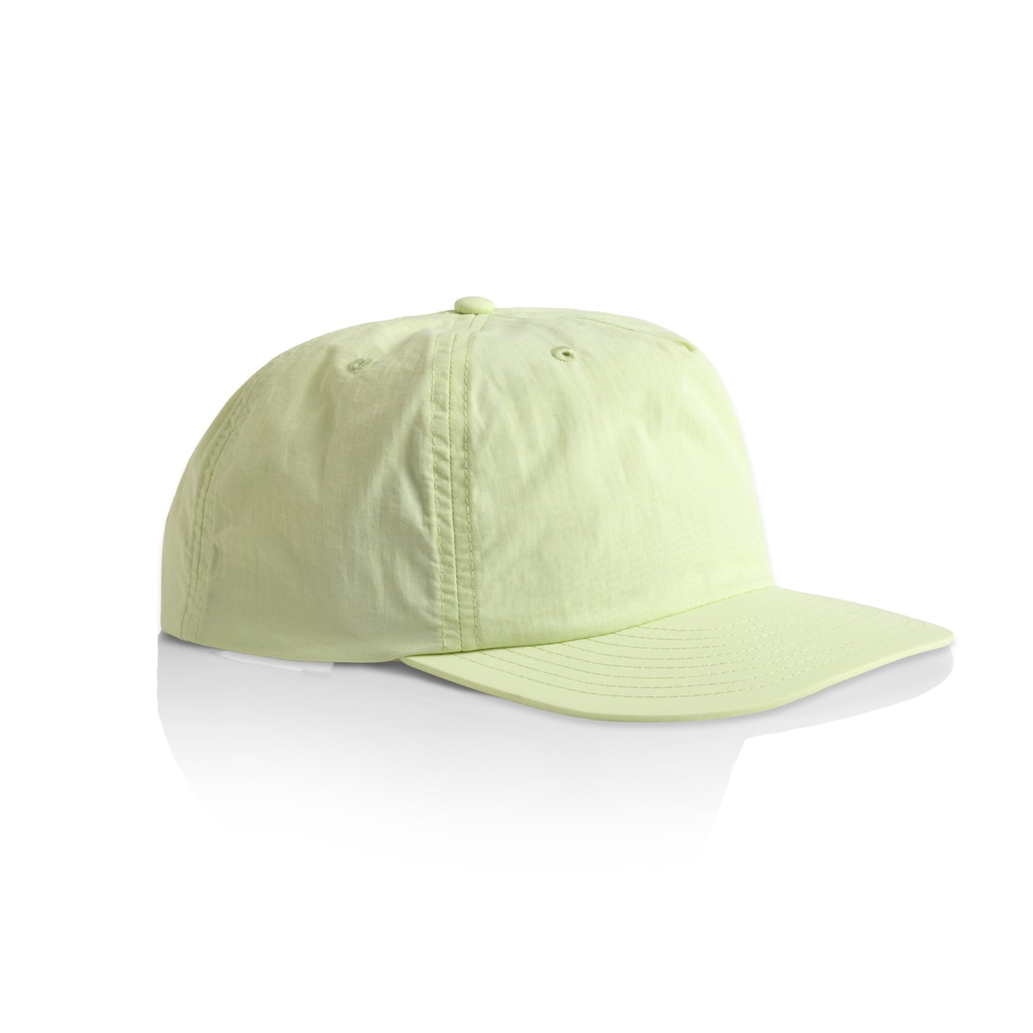1114 SURF CAP