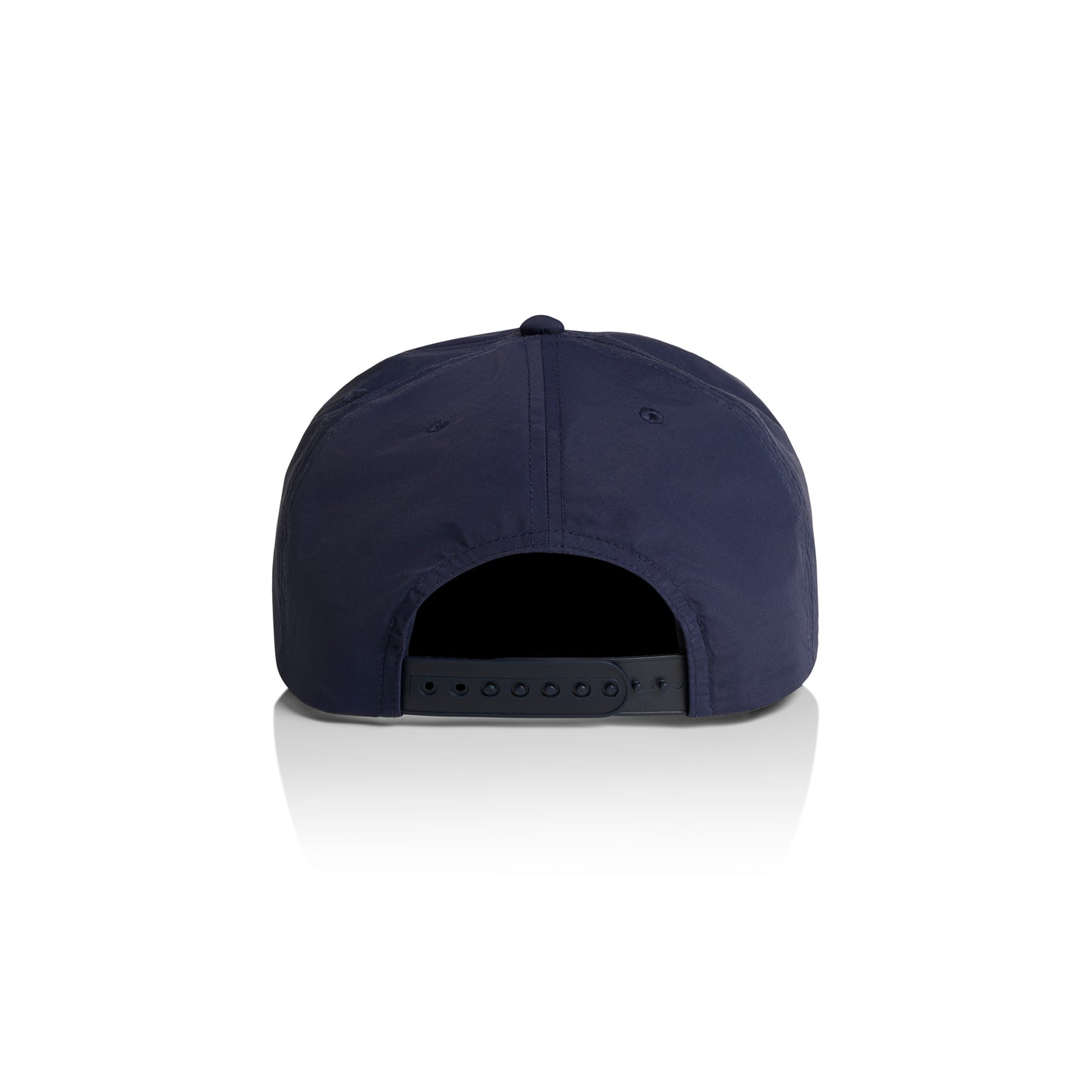 1114 SURF CAP
