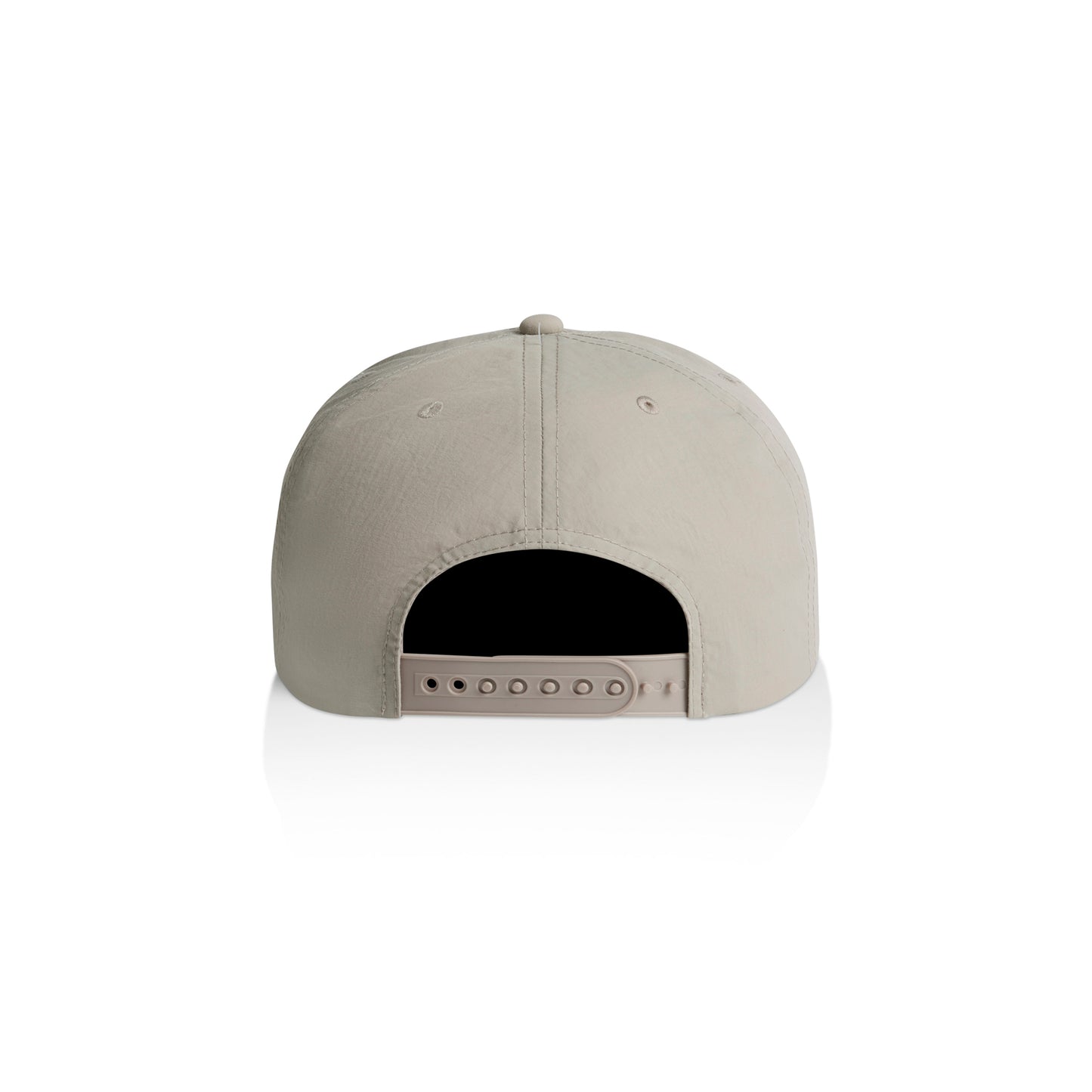 1114 SURF CAP