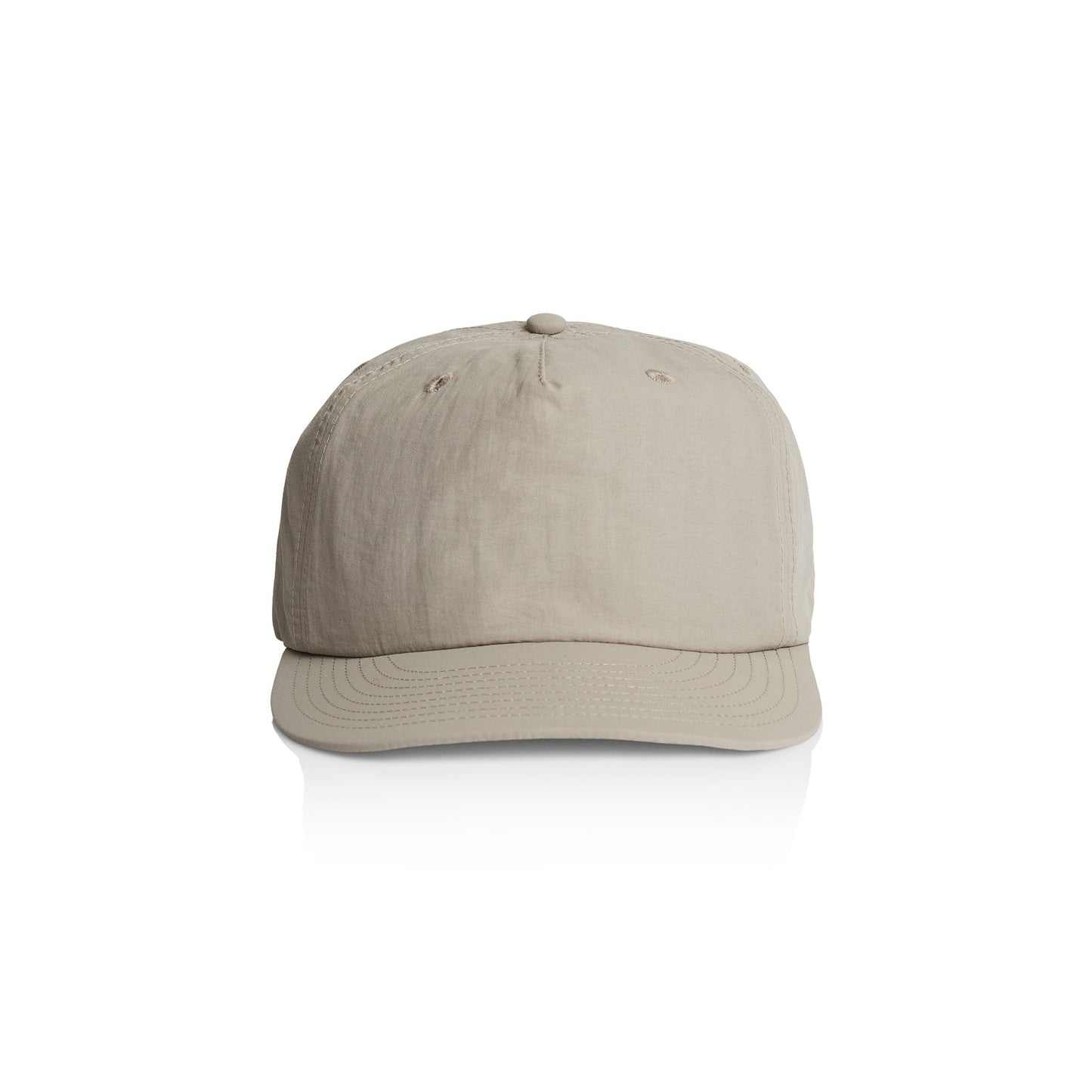 SURF CAP - 1114
