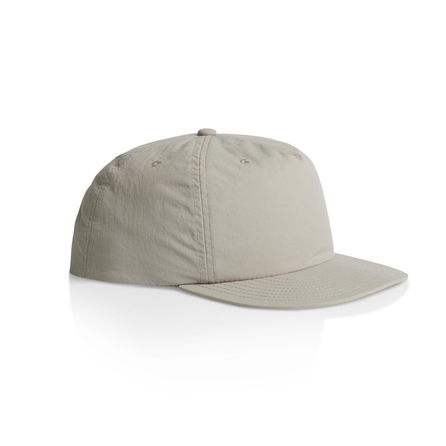 1114 SURF CAP