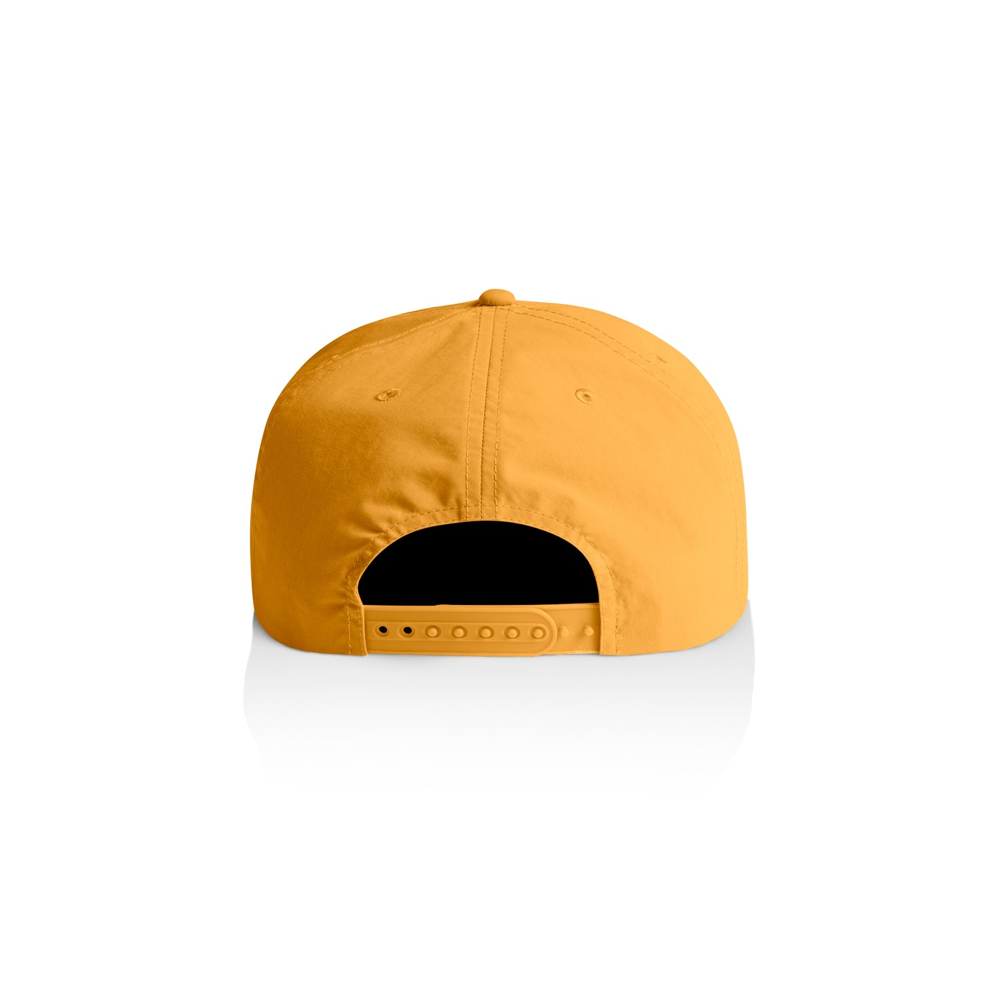 1114 SURF CAP
