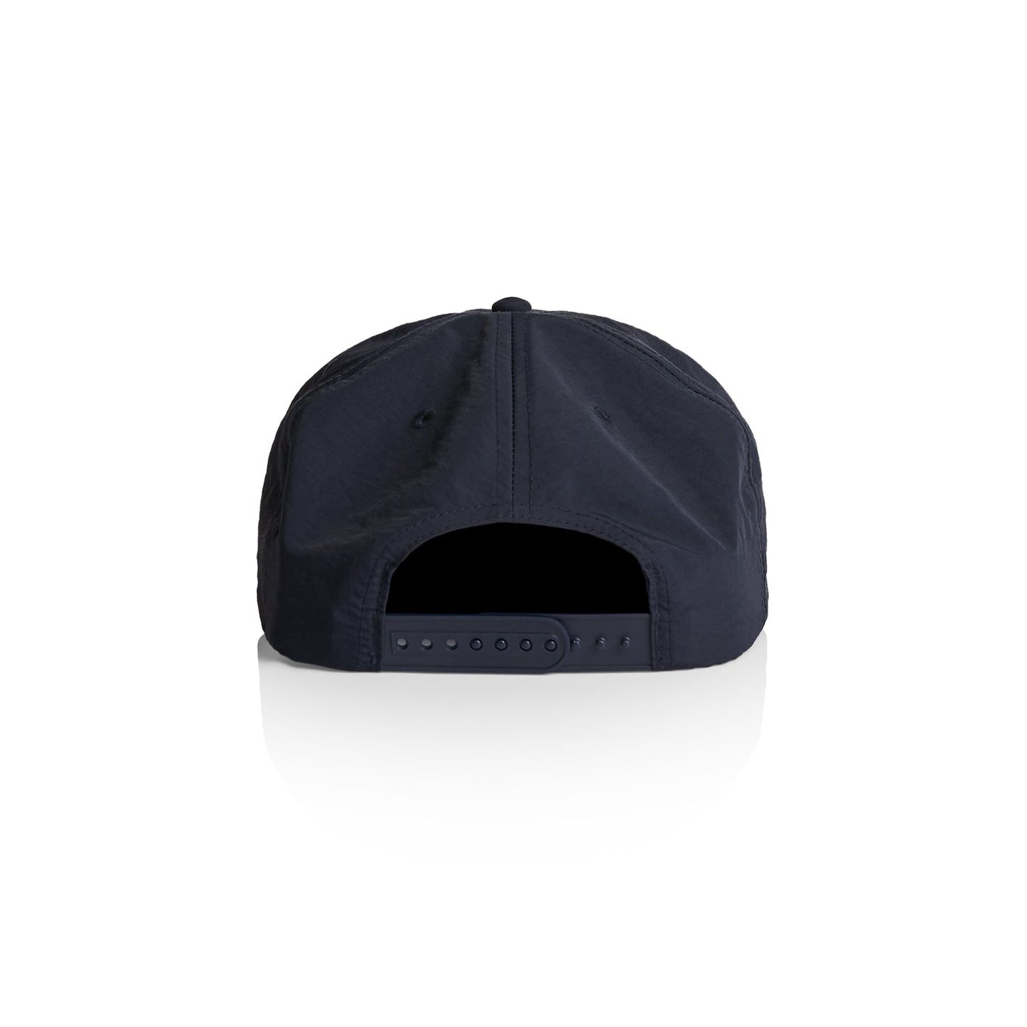 SURF CAP - 1114