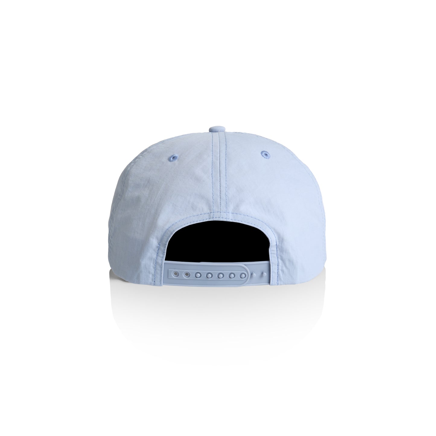 1114 SURF CAP