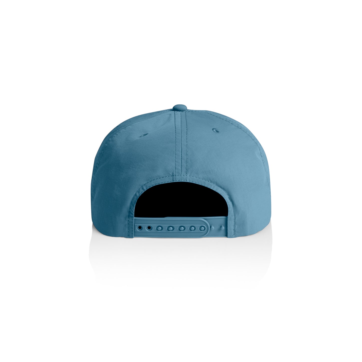 1114 SURF CAP