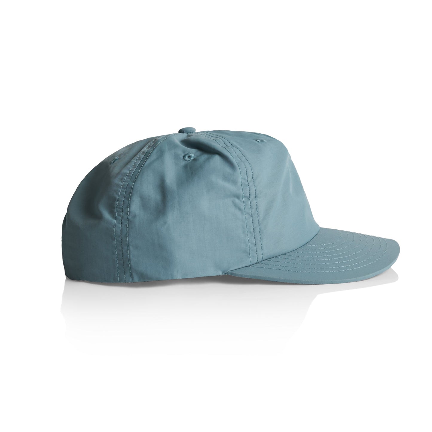 SURF CAP - 1114