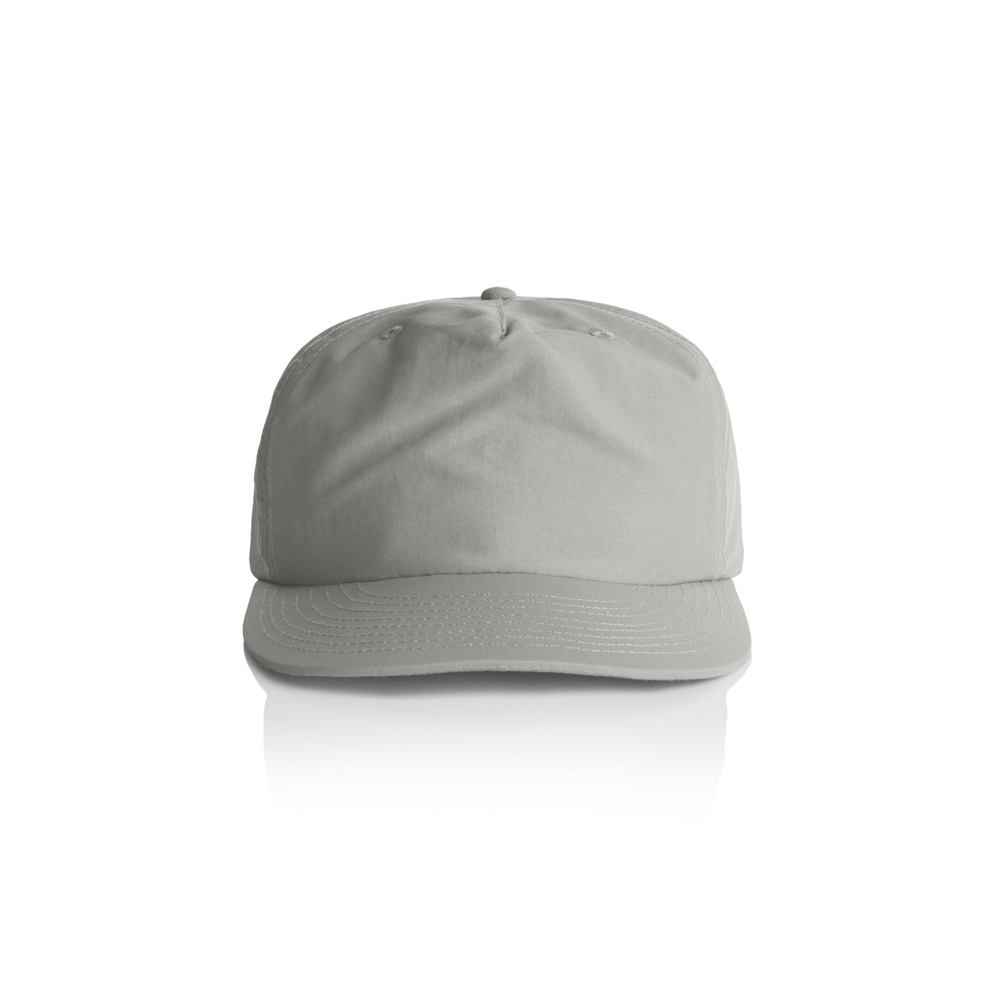 SURF CAP - 1114