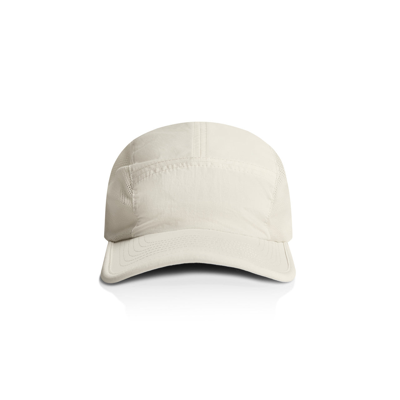 1180 ACTIVE CAP