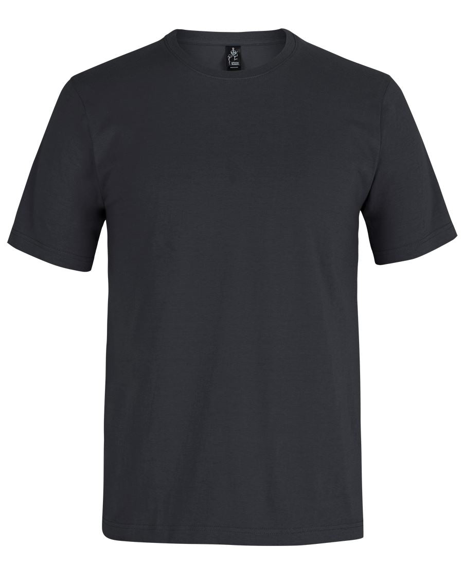 Bobbin Tee 1JT