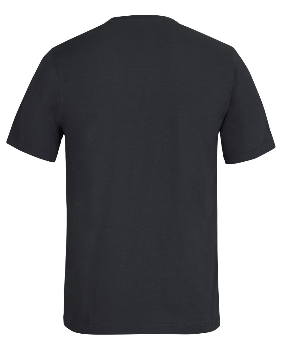 Bobbin Tee 1JT