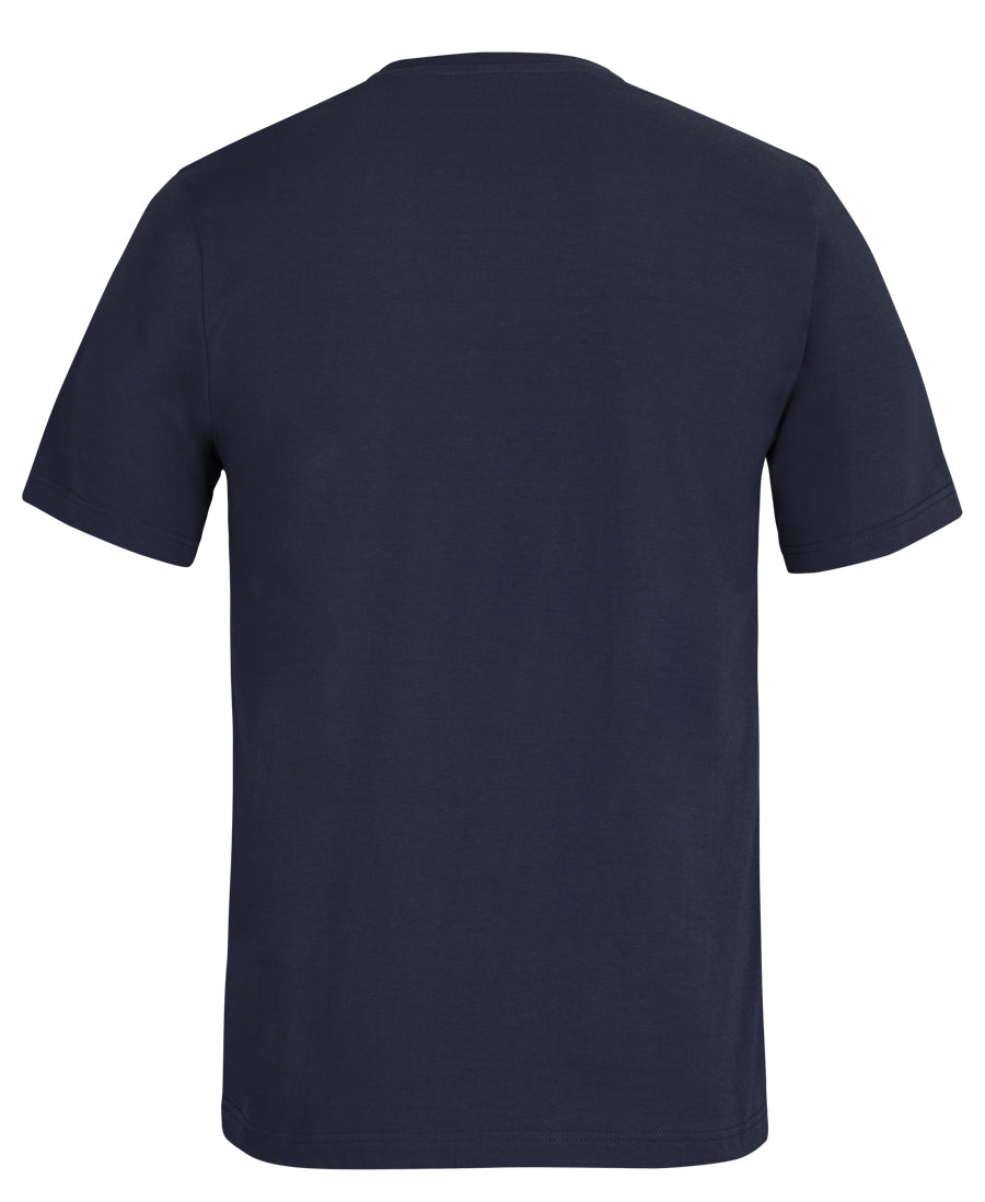 Bobbin Tee 1JT
