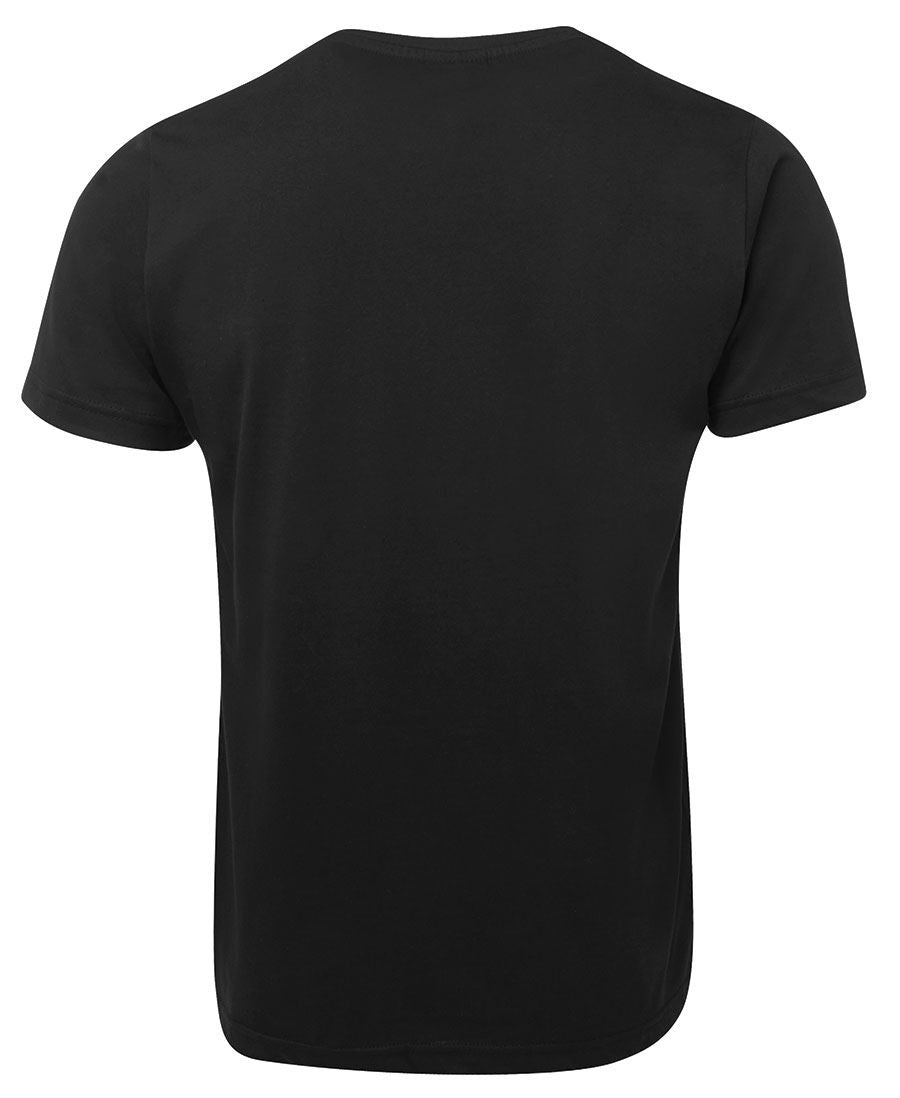 JB's V-Neck Tee 1VT